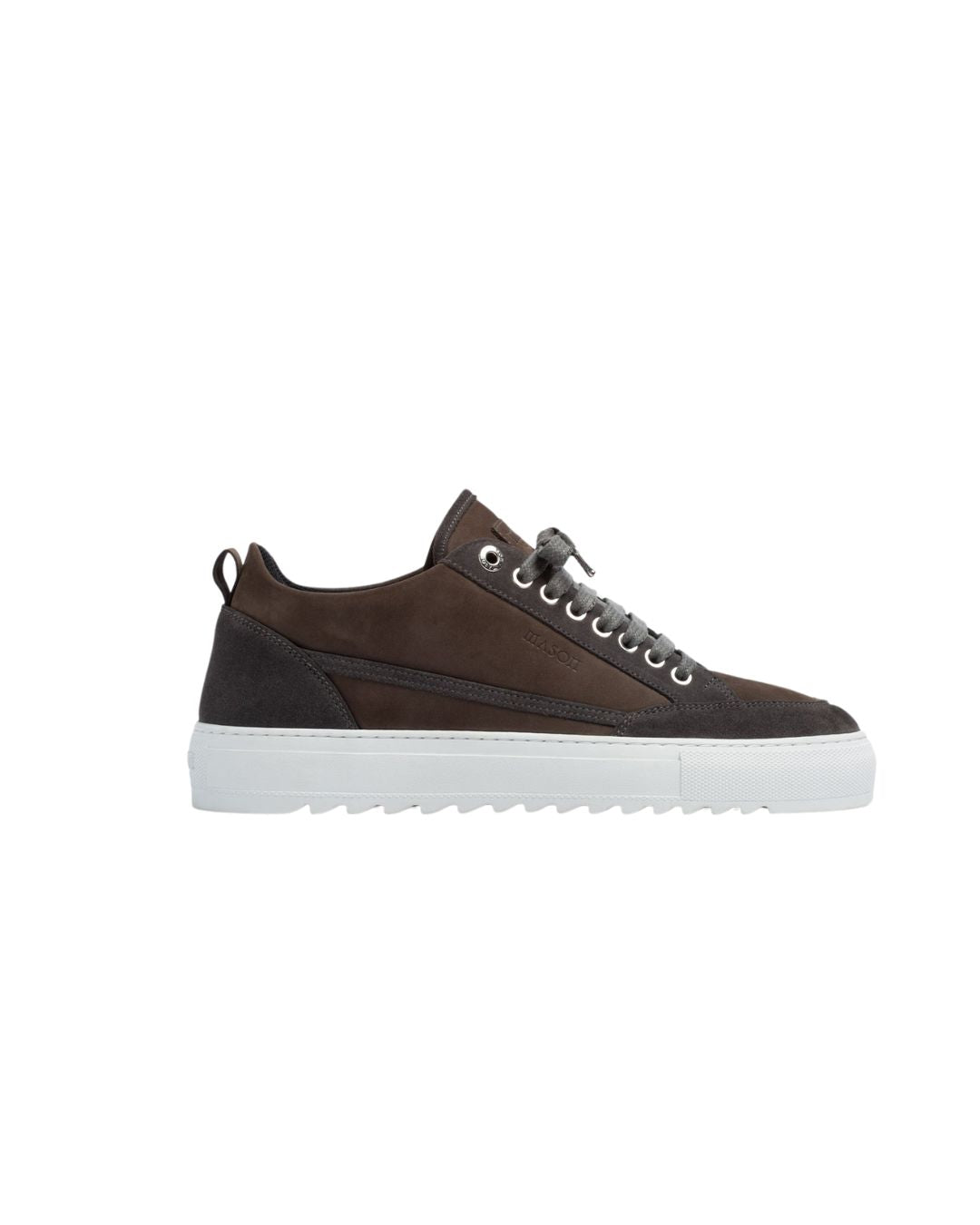 Tia Mescolare Sneaker