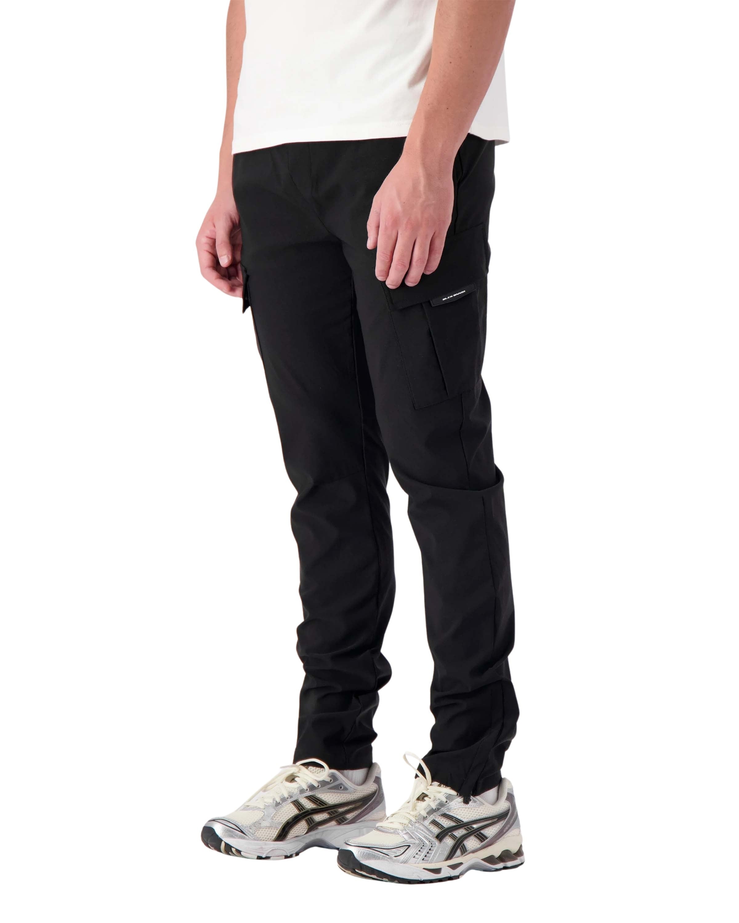 Tech Cargo Broek