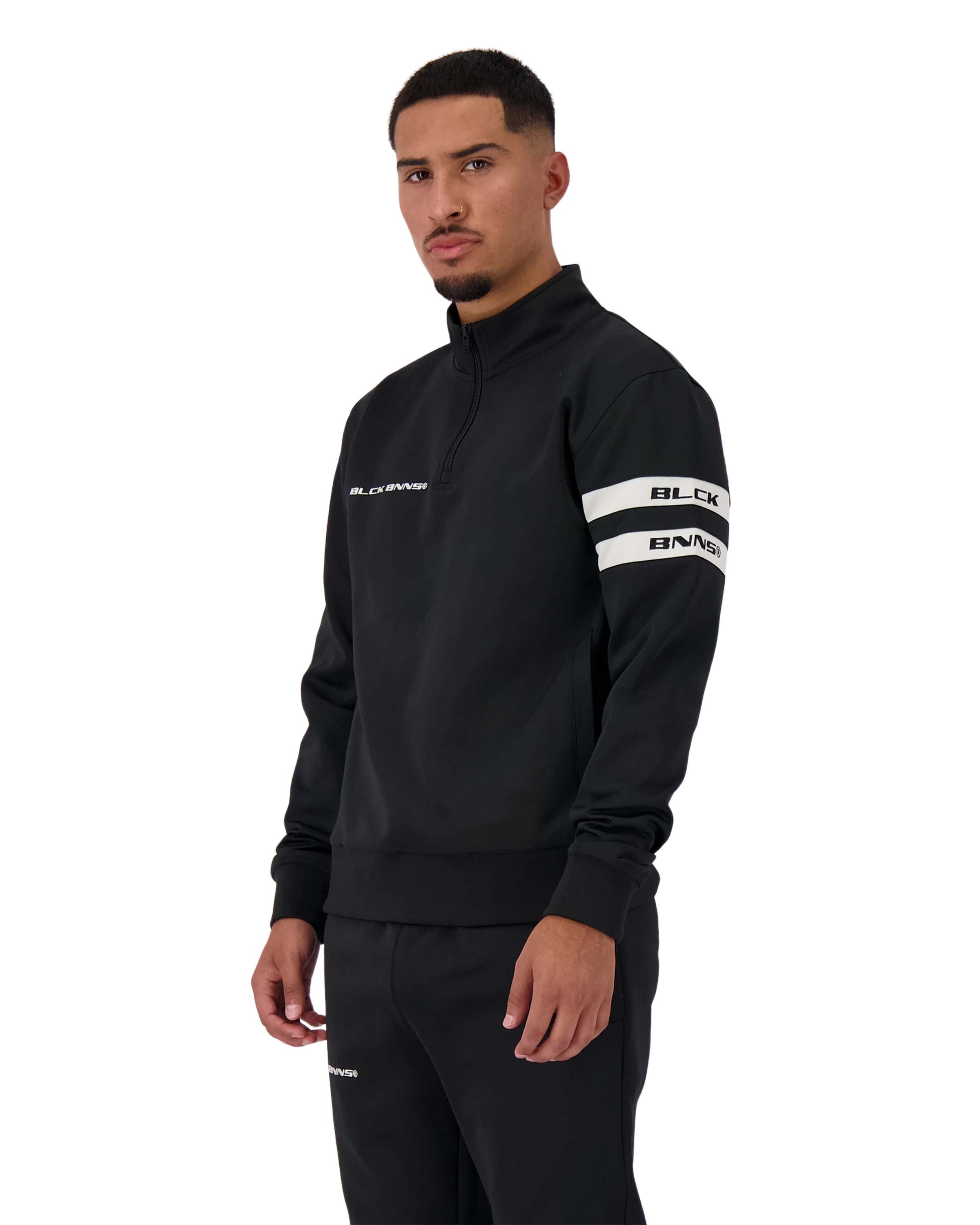 Charge Tracktop