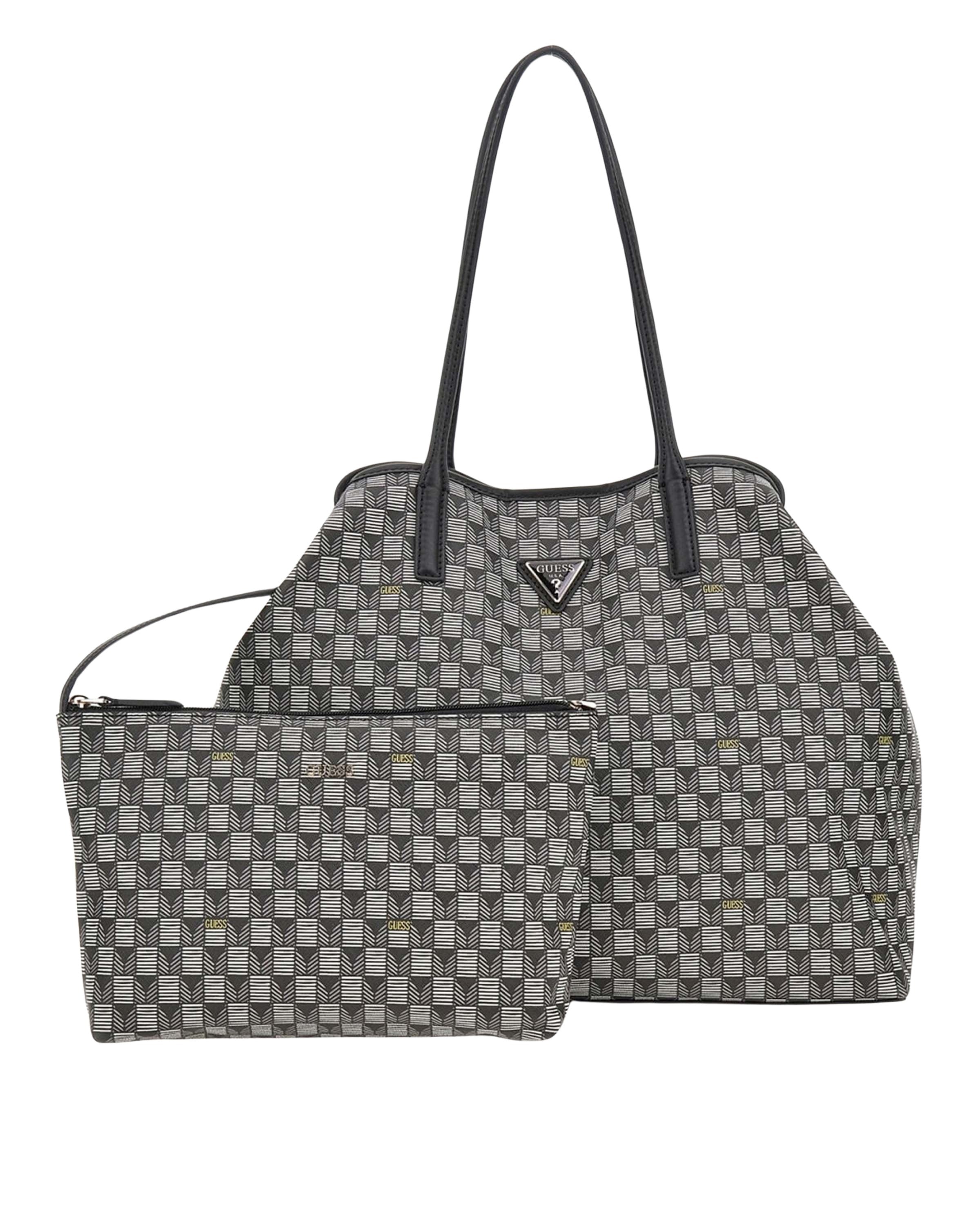 WAVE LARGE 2 IN 1 TOTE