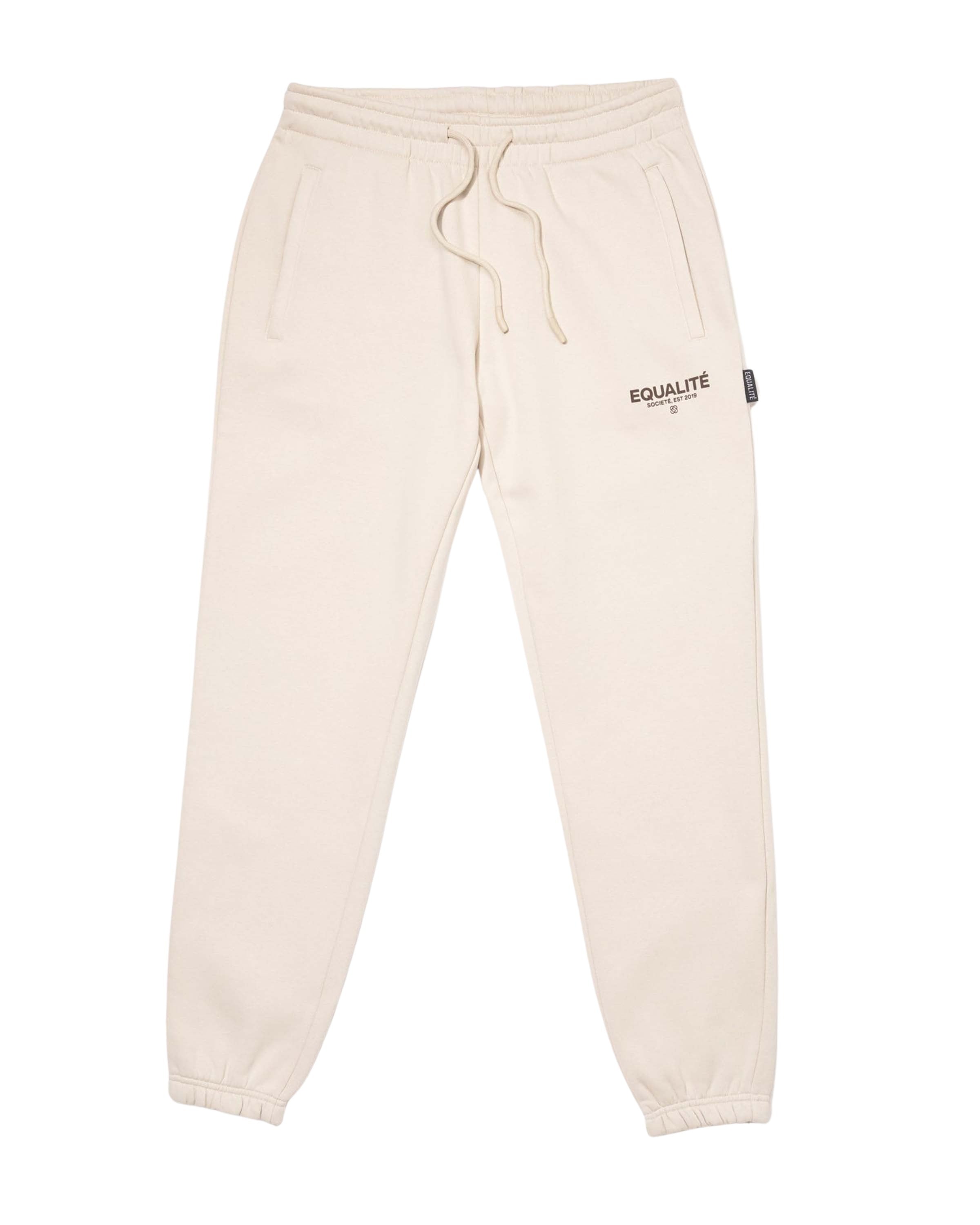 Societe Jogging Broek