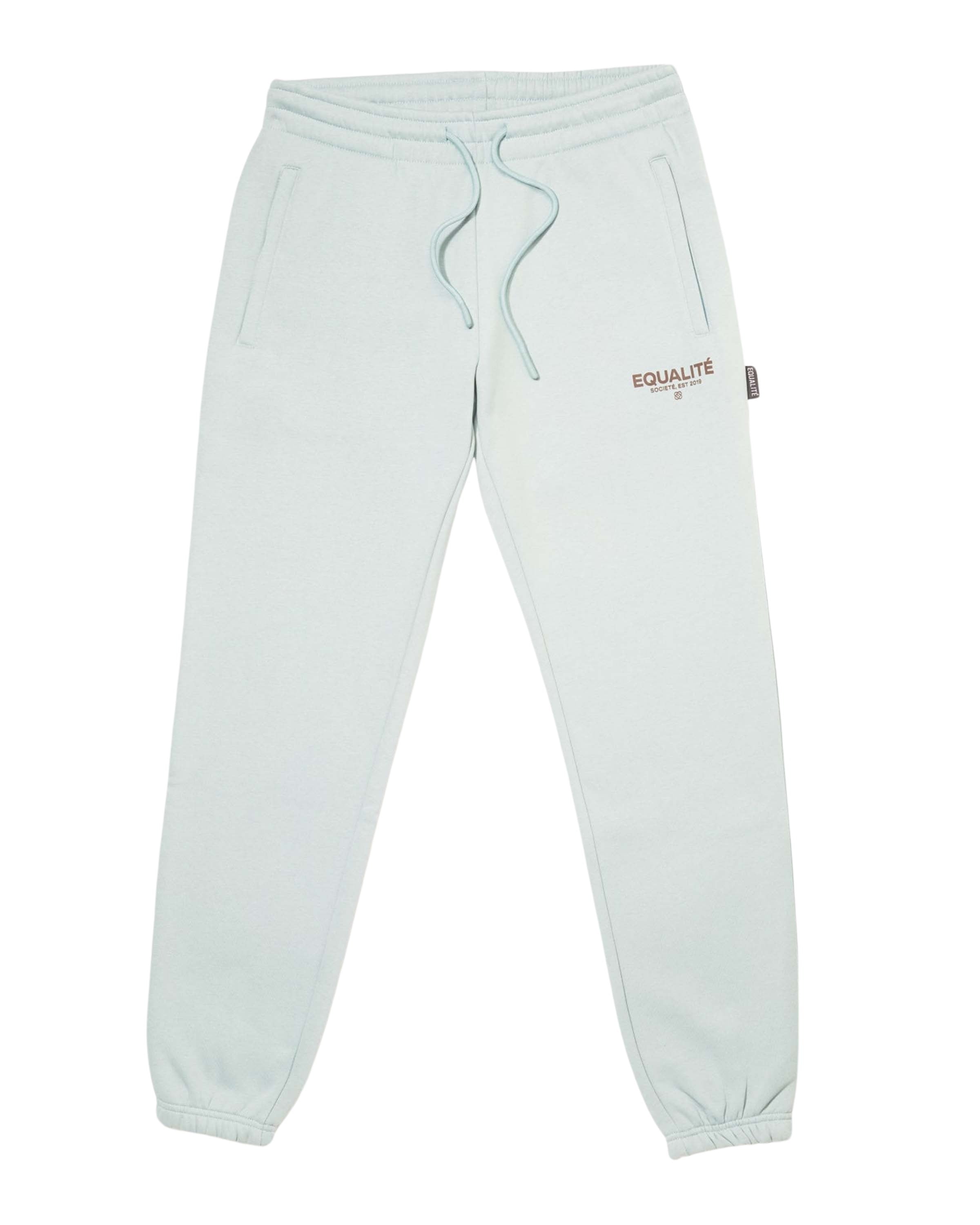 Societe Jogging Broek