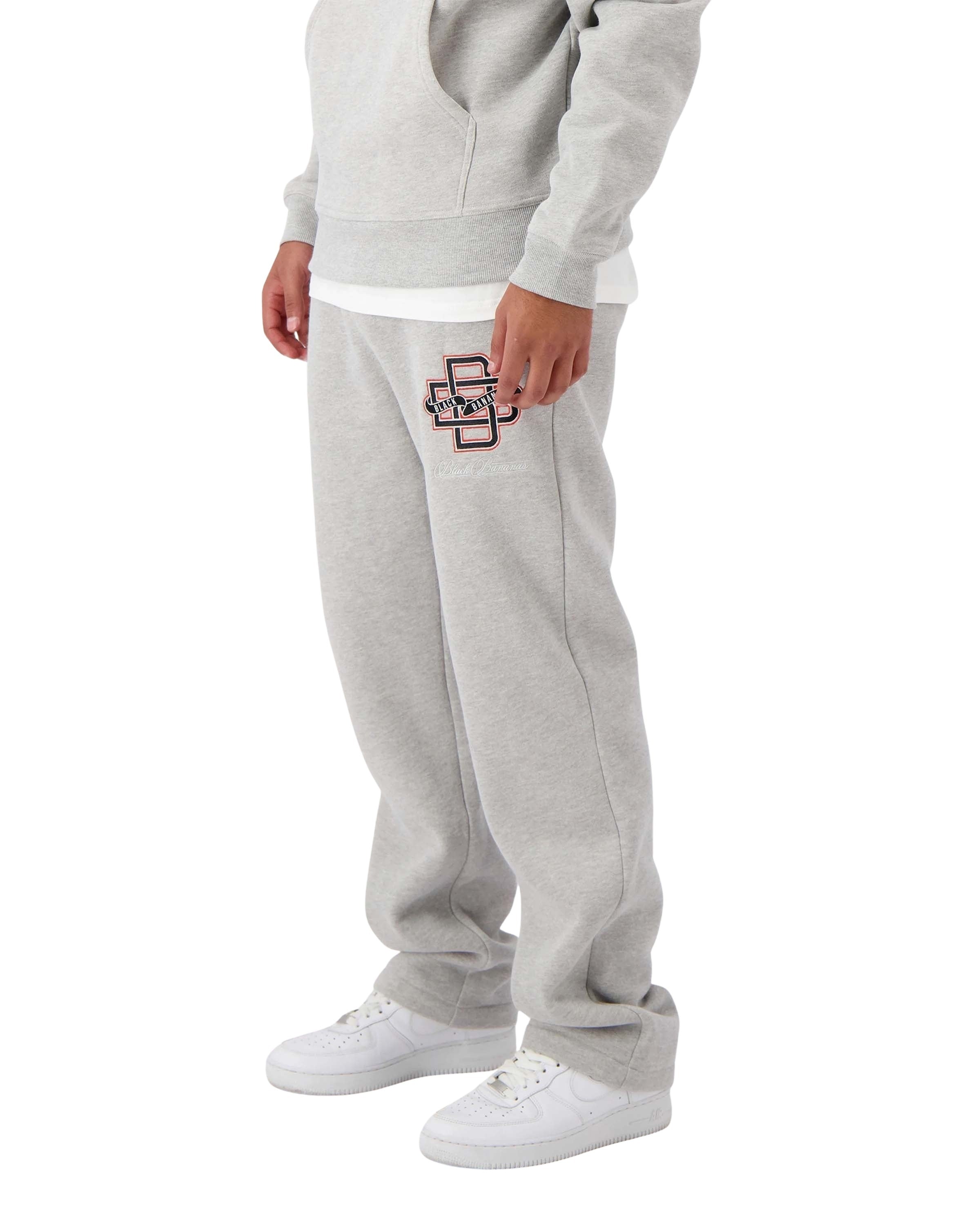 City Sweatpants