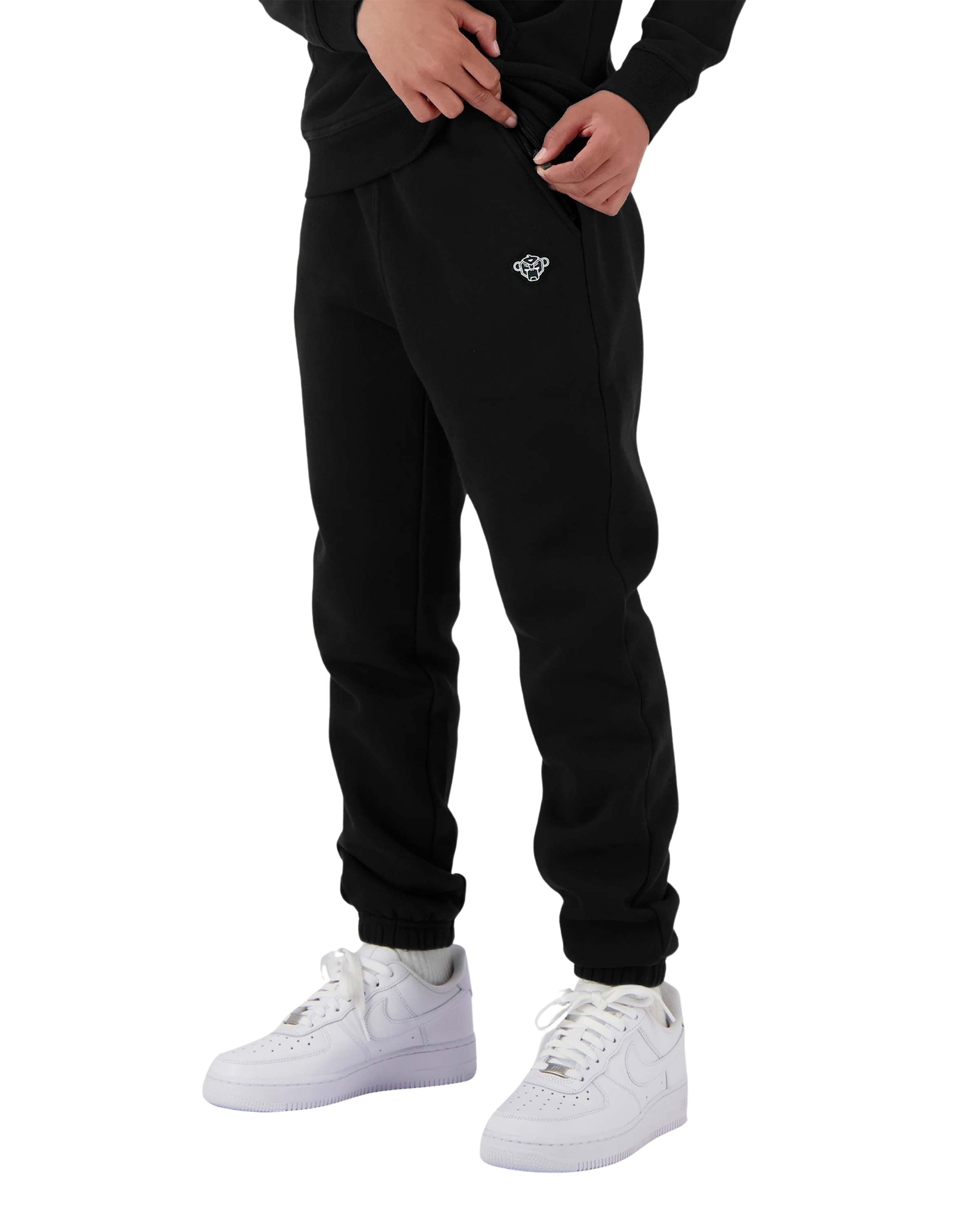 JR. Cruise Sweatpants