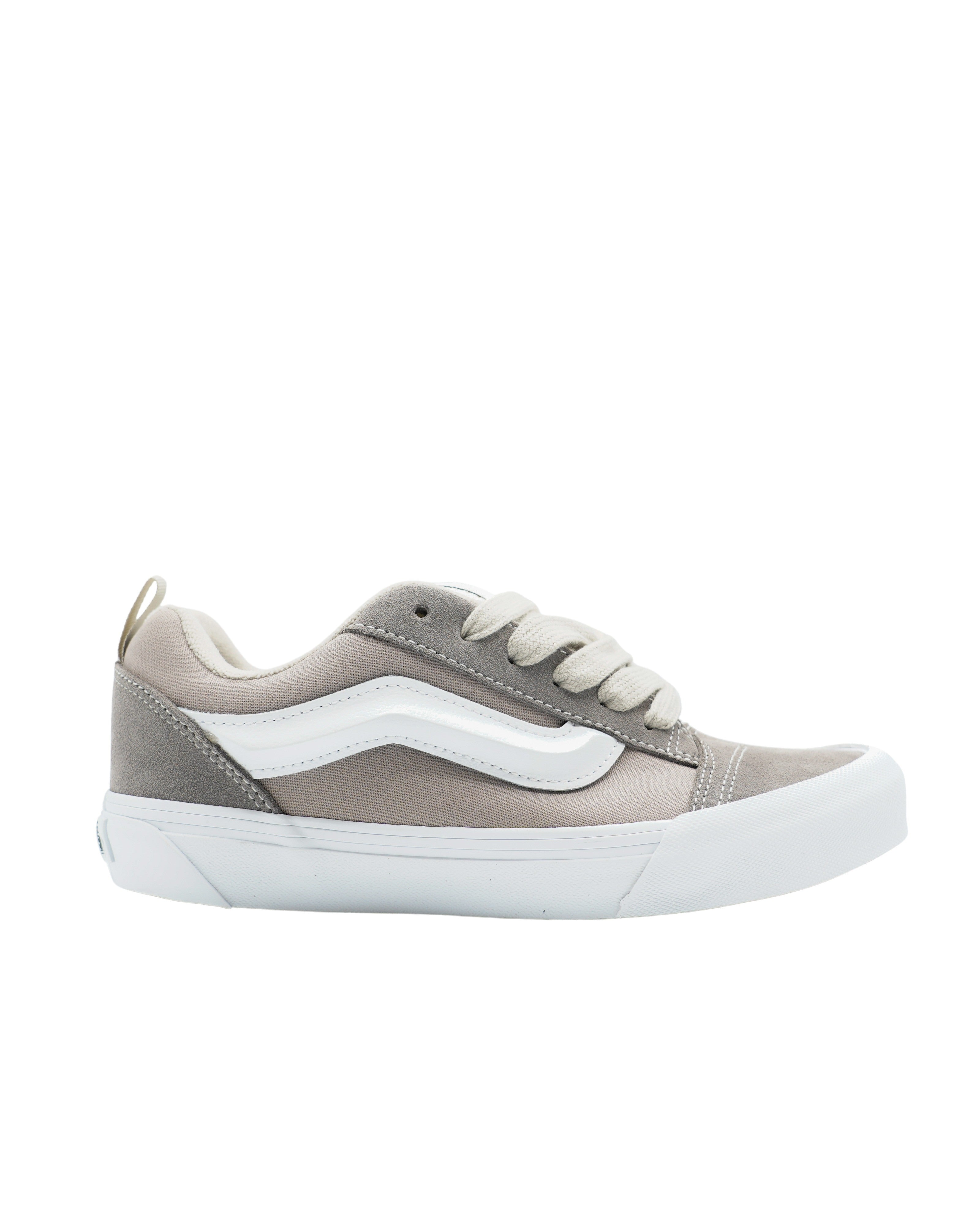 Vans Knu Skool Heren Schoenen