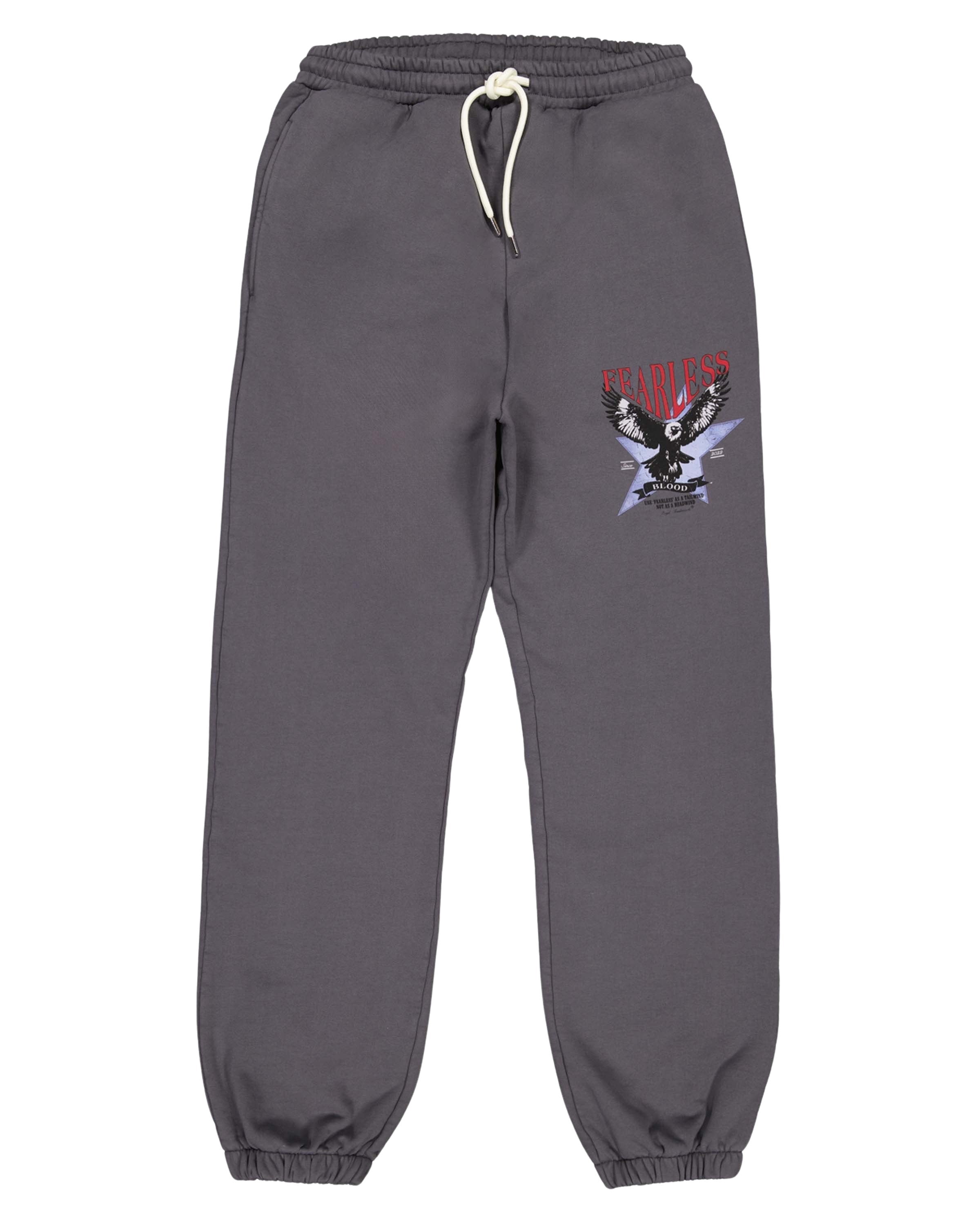 Fb Broek Eagle