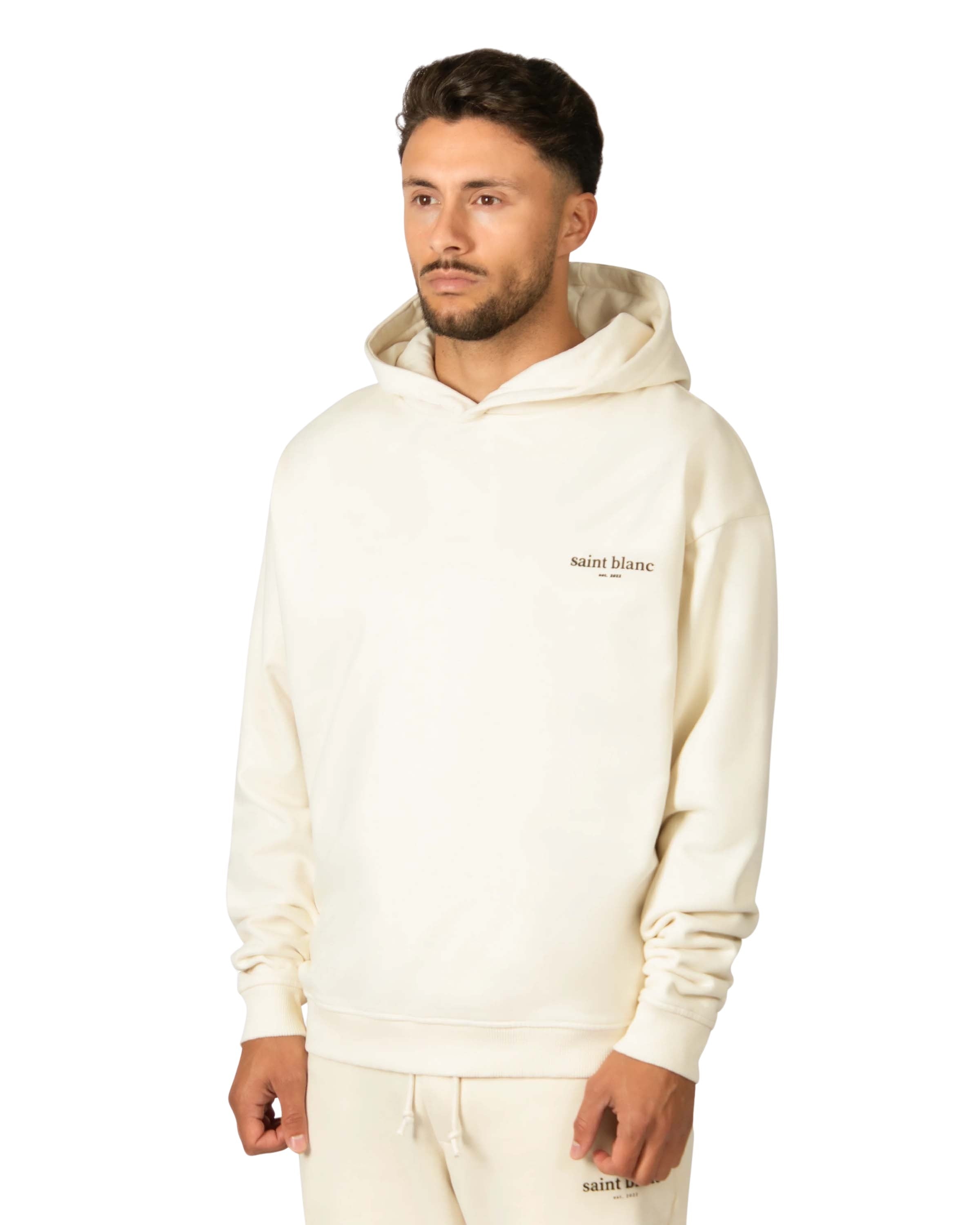 Original Hoodie