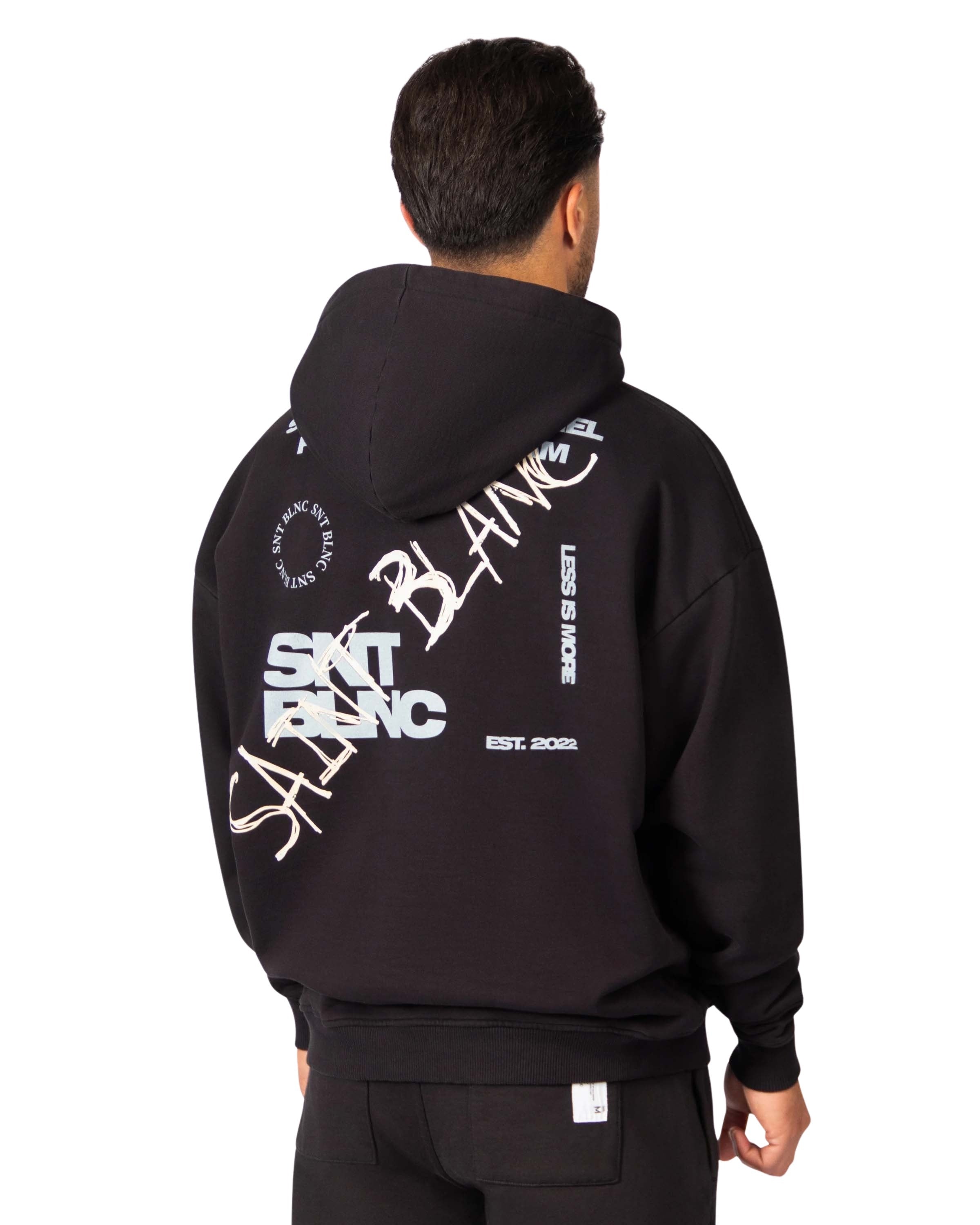 Original Hoodie