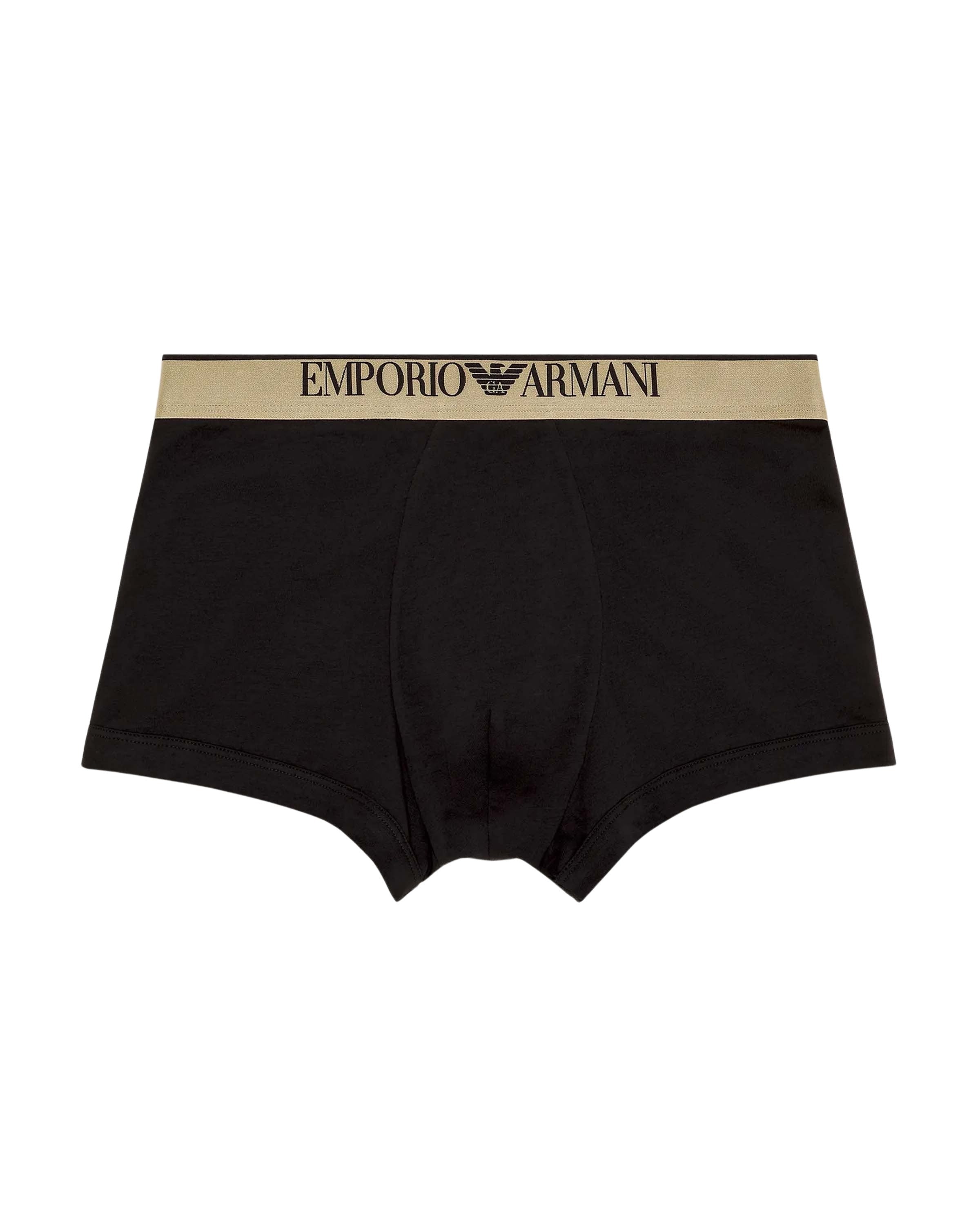 Boxershort