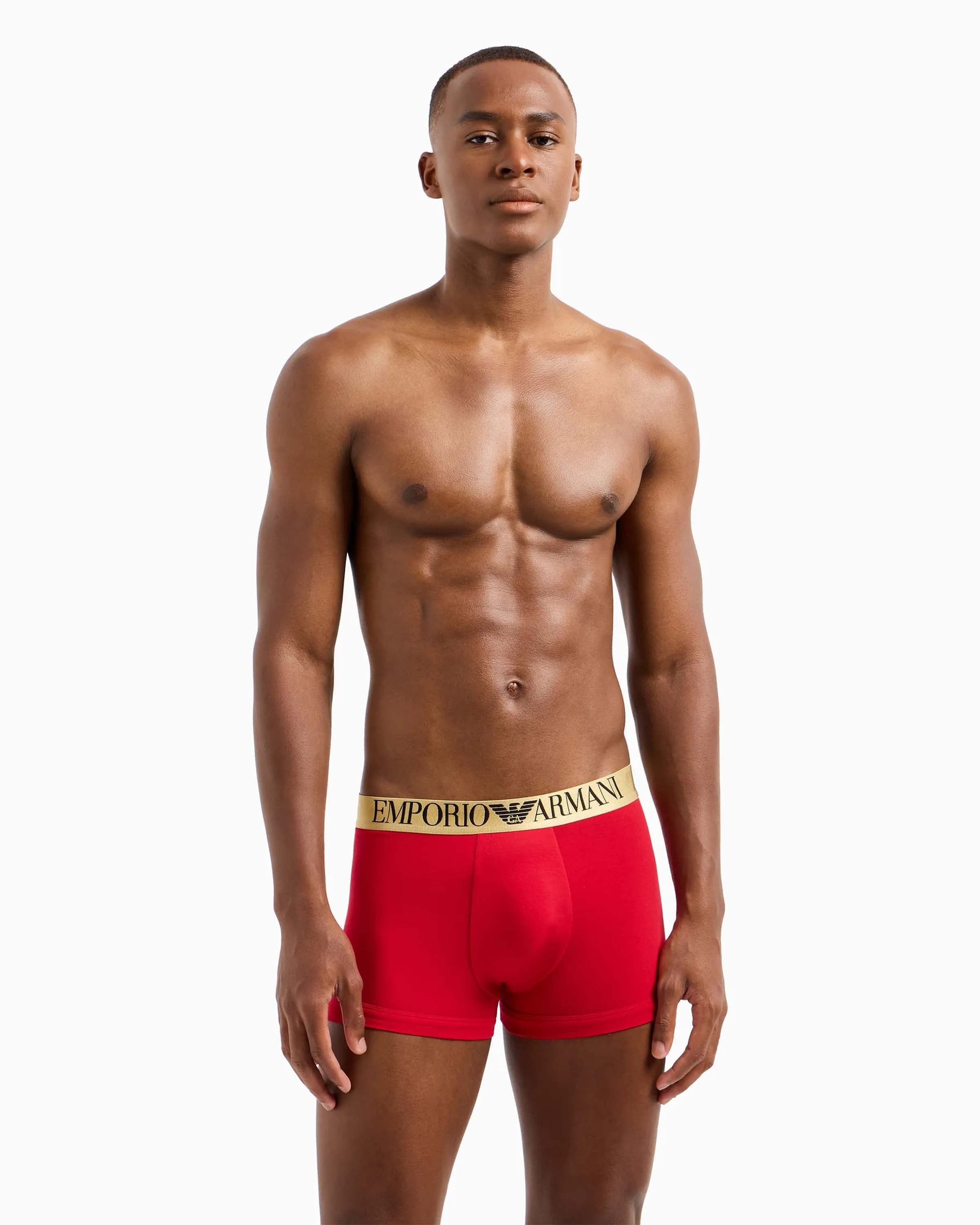 Boxershort