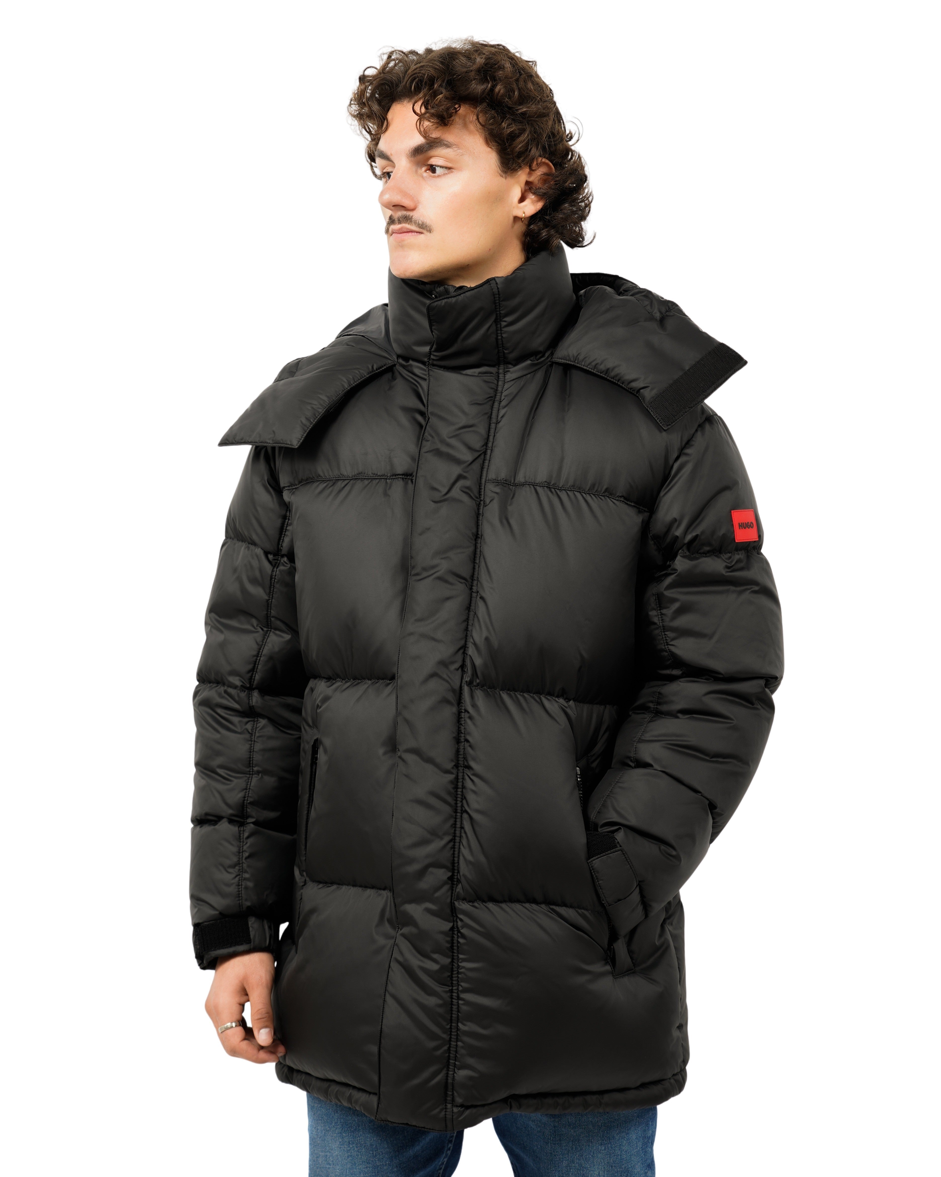 Melmus2341 Puffer