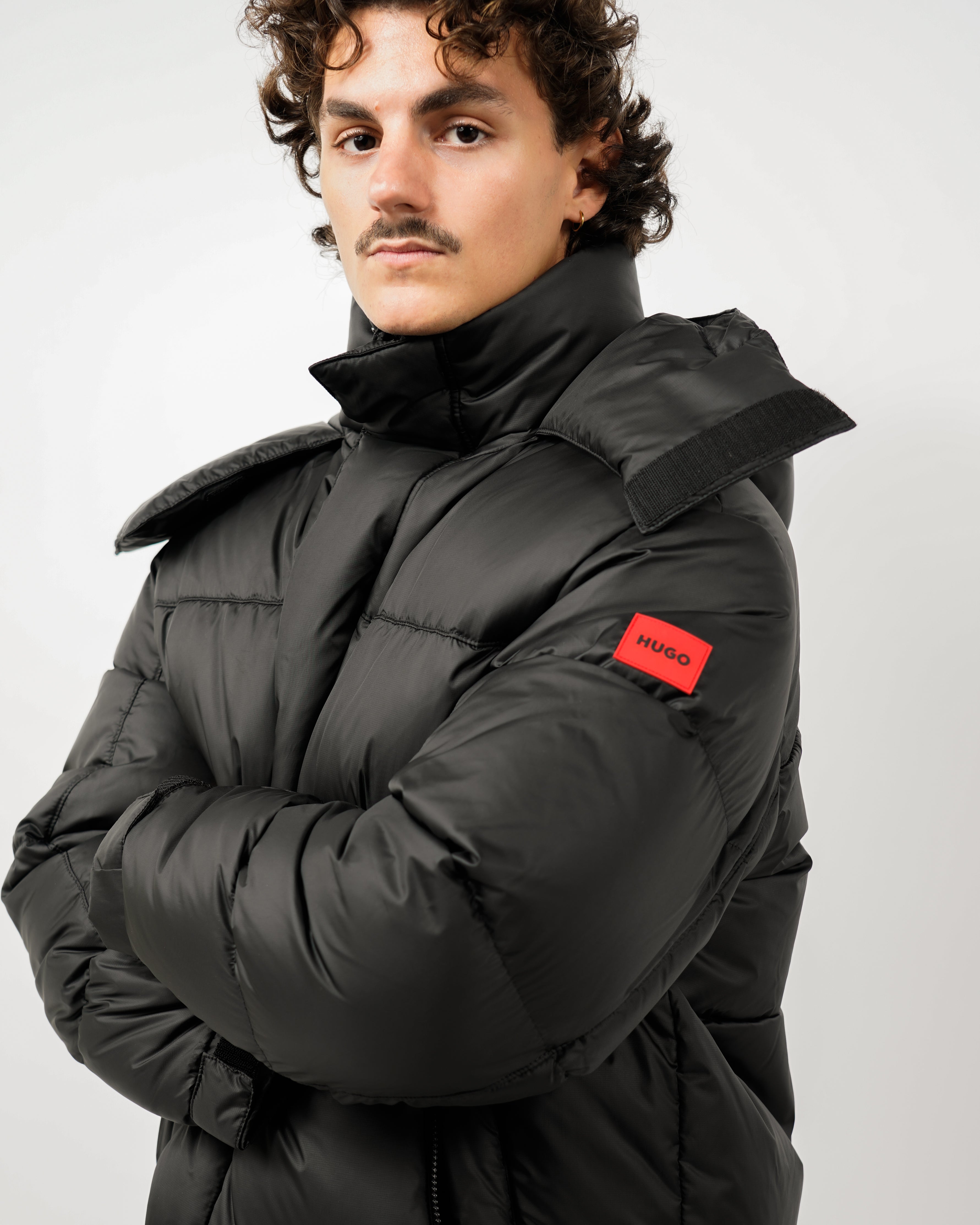 Melmus2341 Puffer