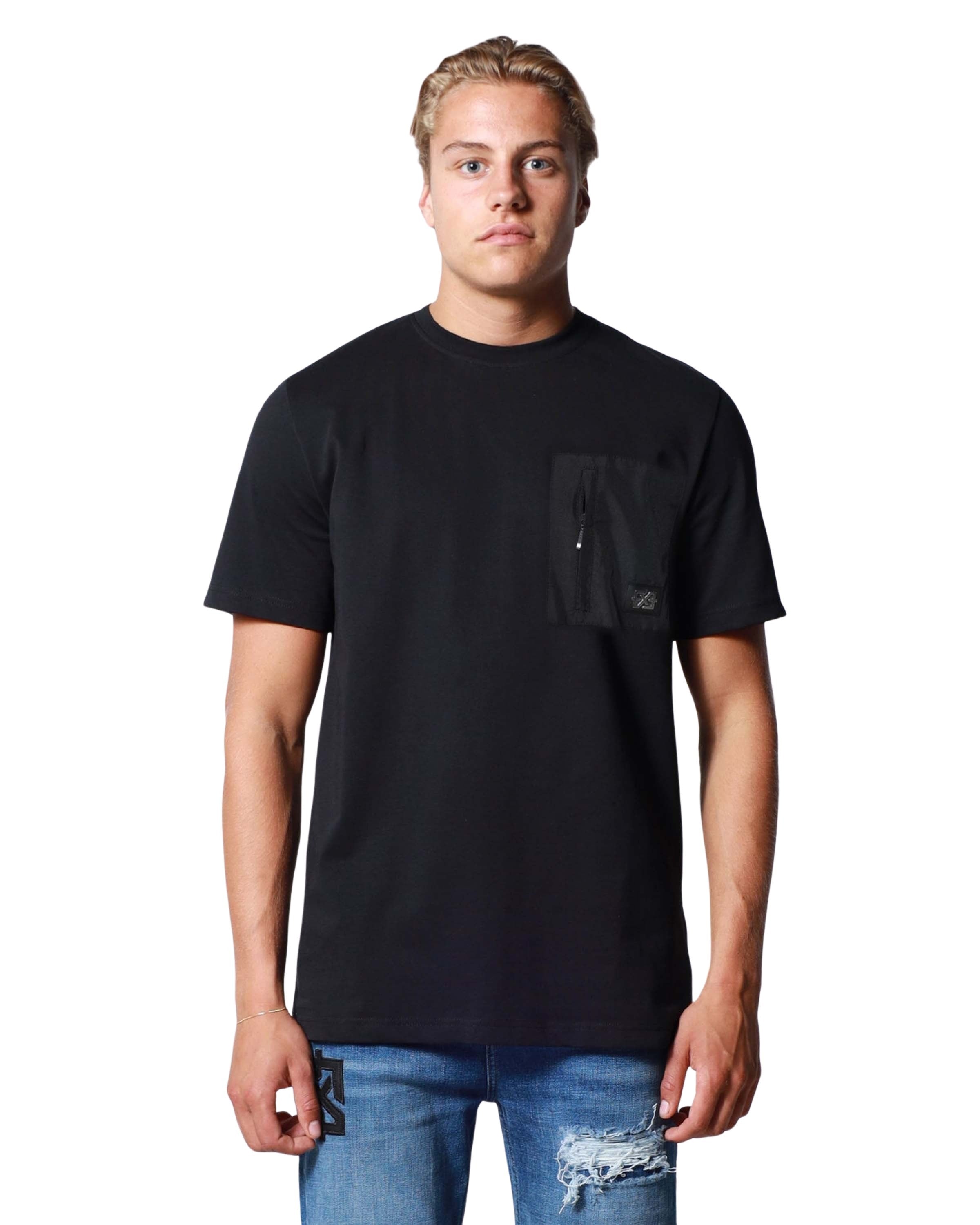 Swat T-Shirt