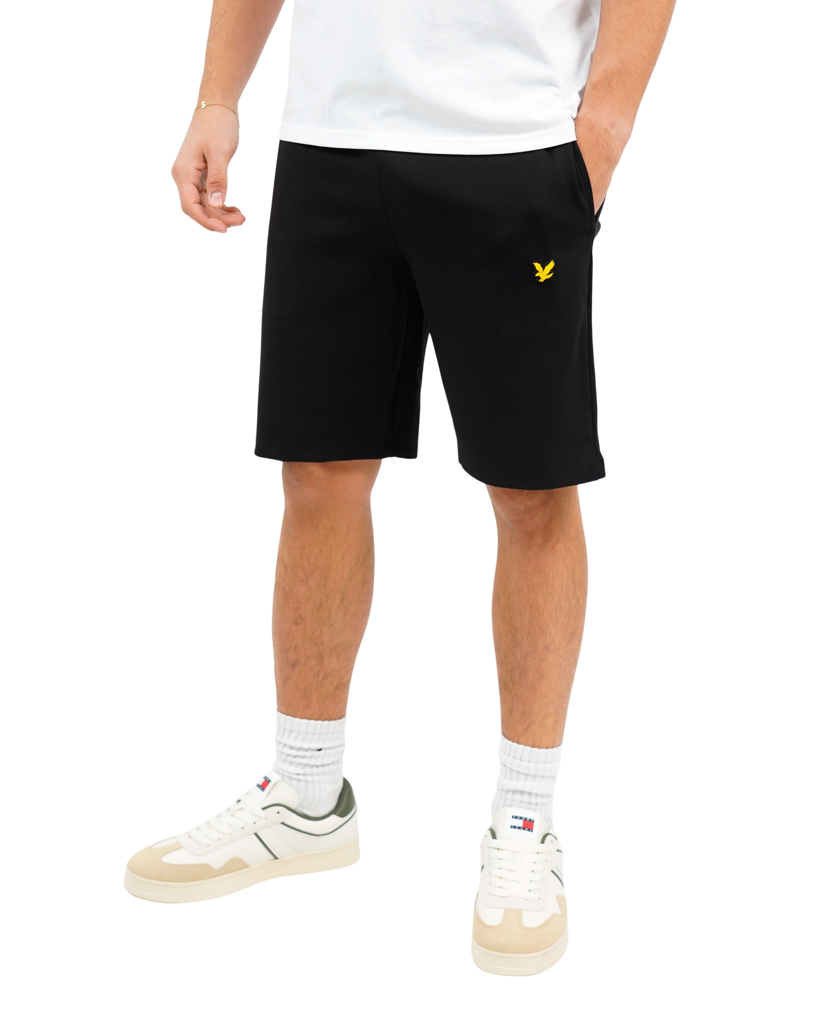 Fly Fleece Shorts