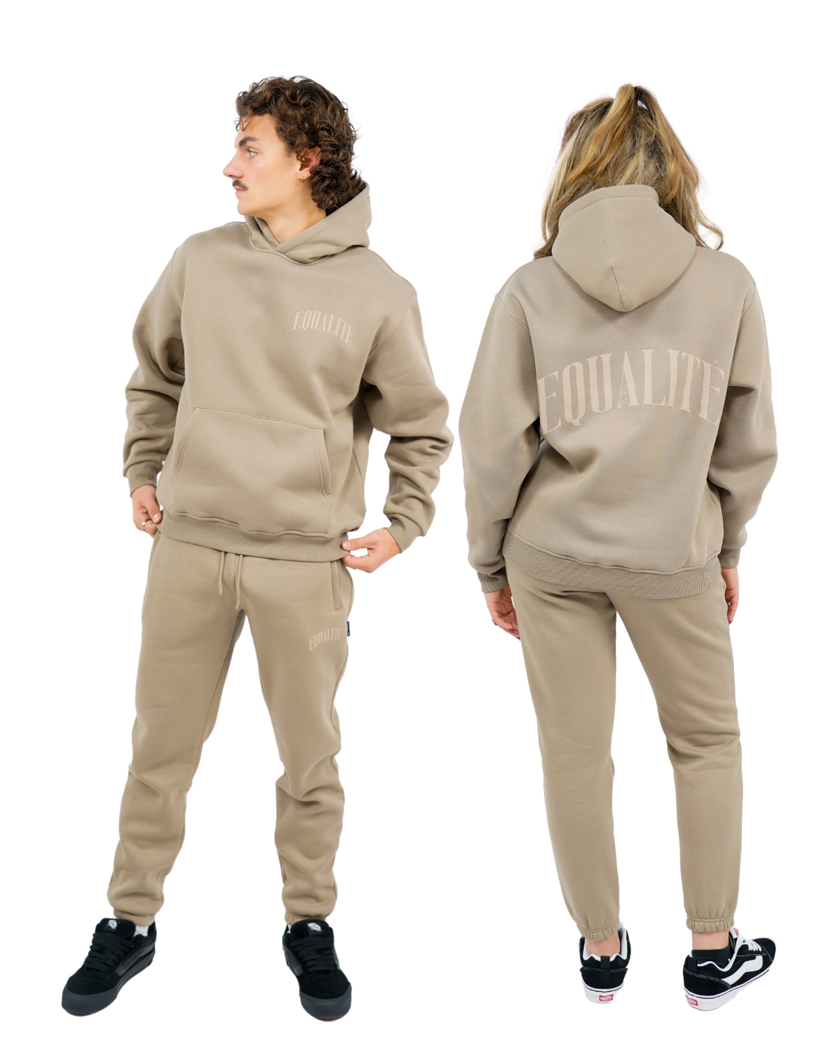 Oliver Tracksuit