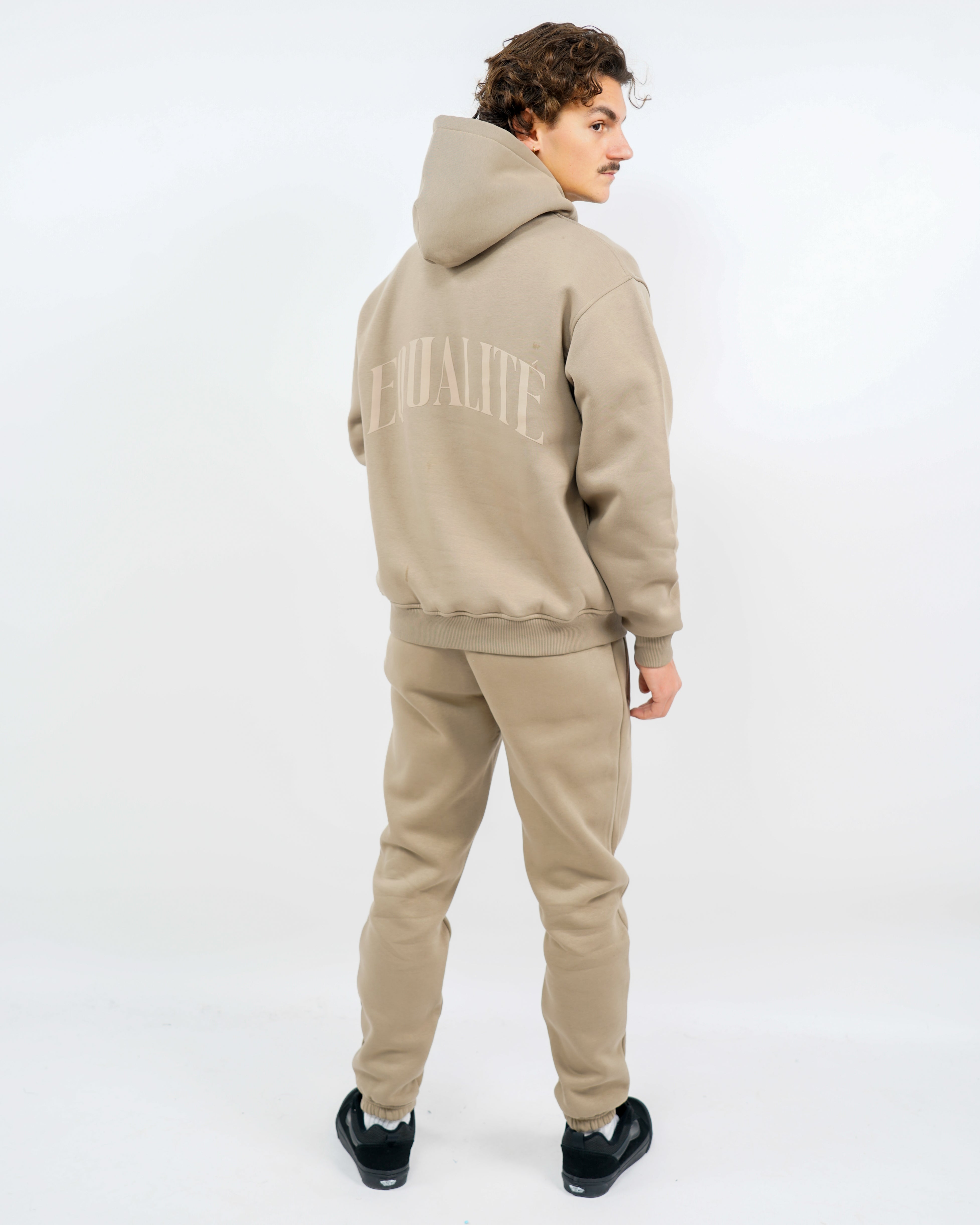 Oliver Tracksuit