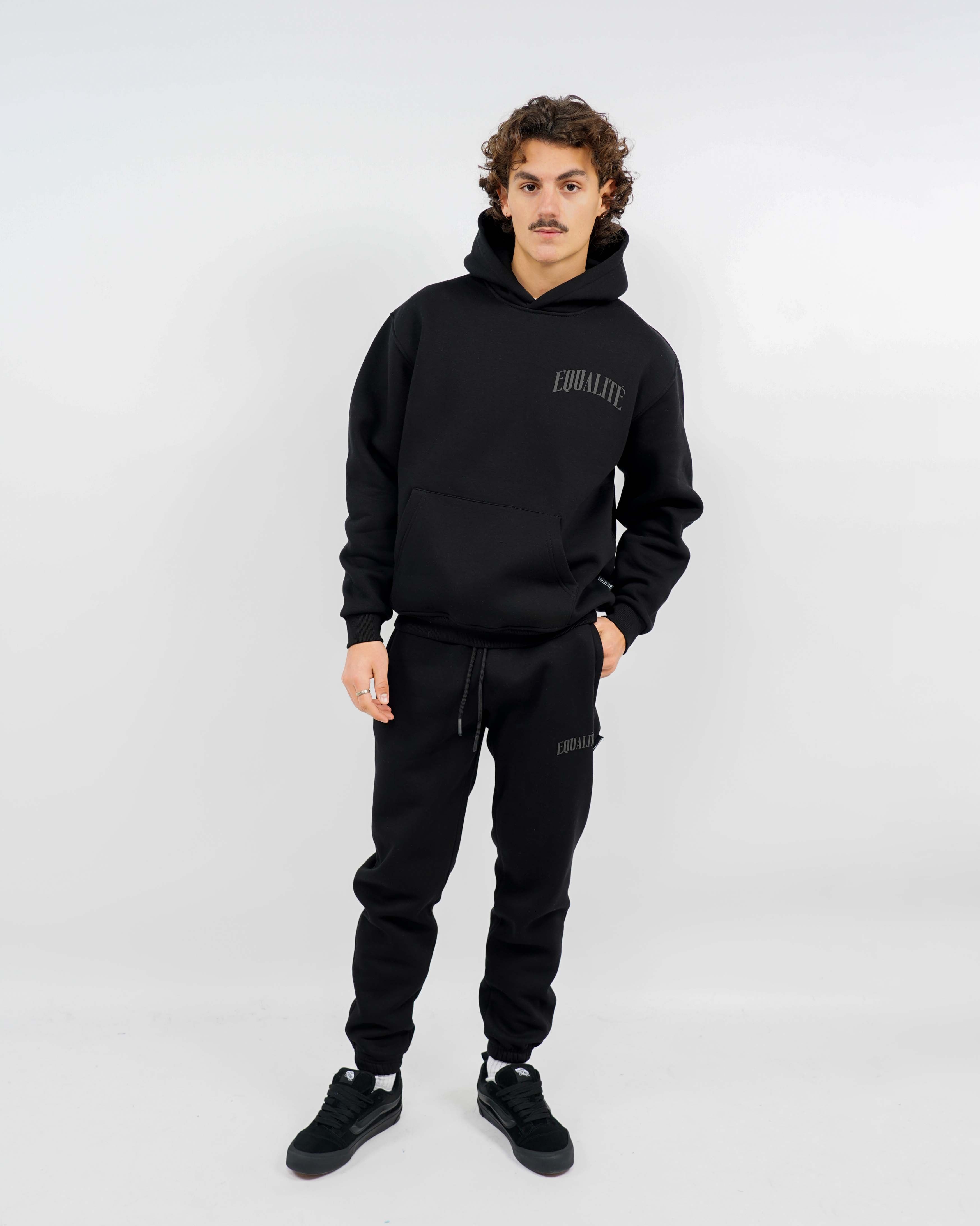 Oliver Tracksuit