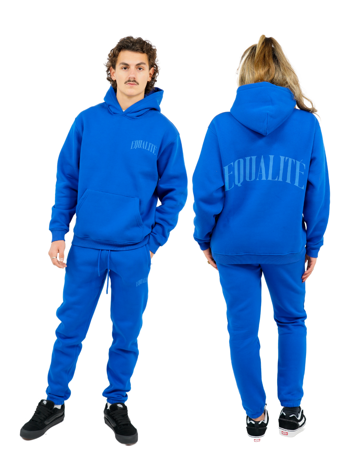 Oliver Tracksuit