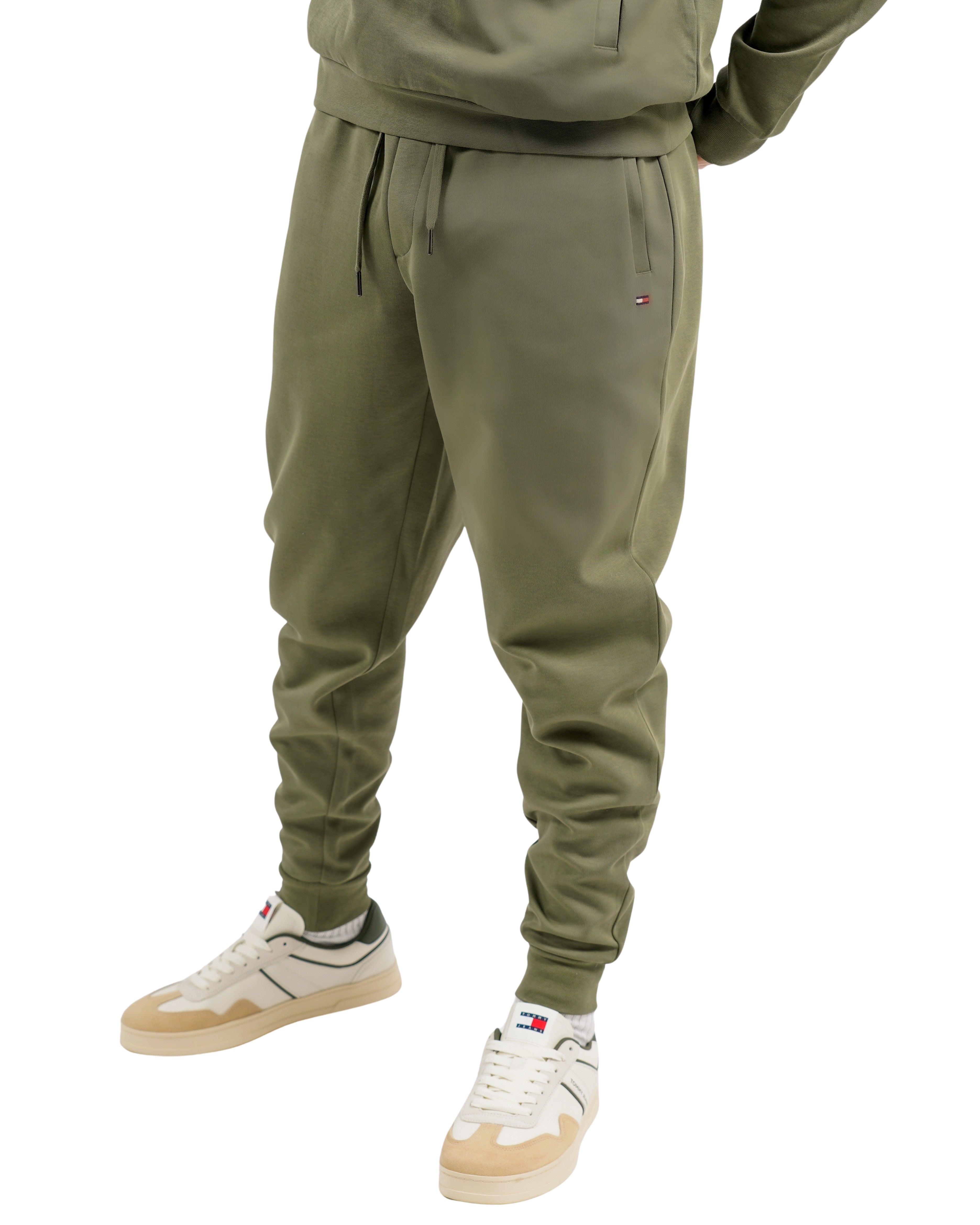 Essential Joggingbroek