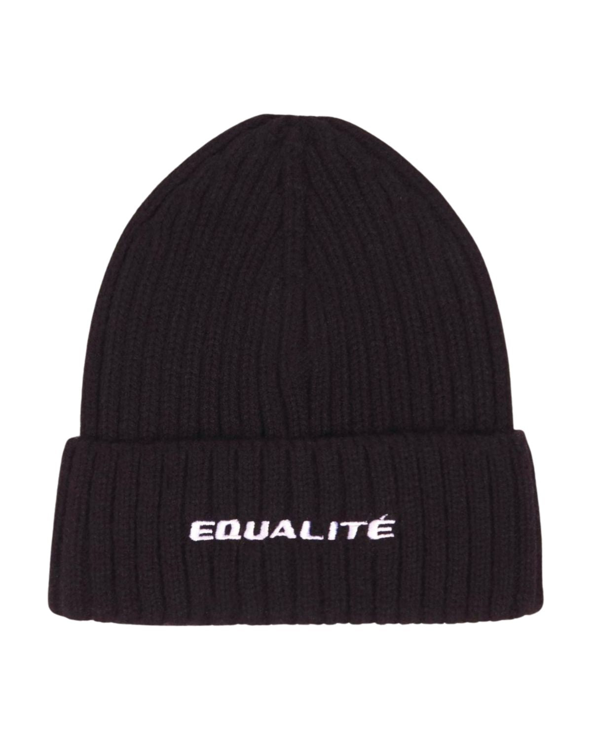 Essential Beanie