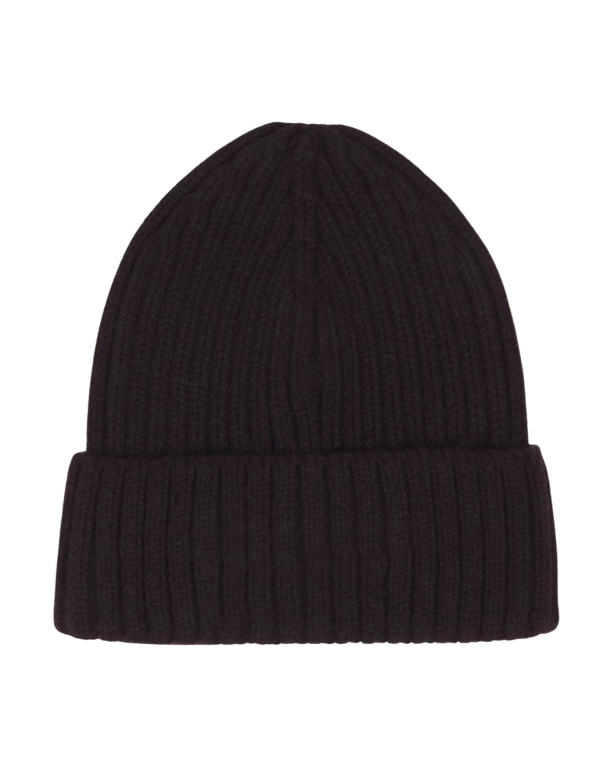 Essential Beanie