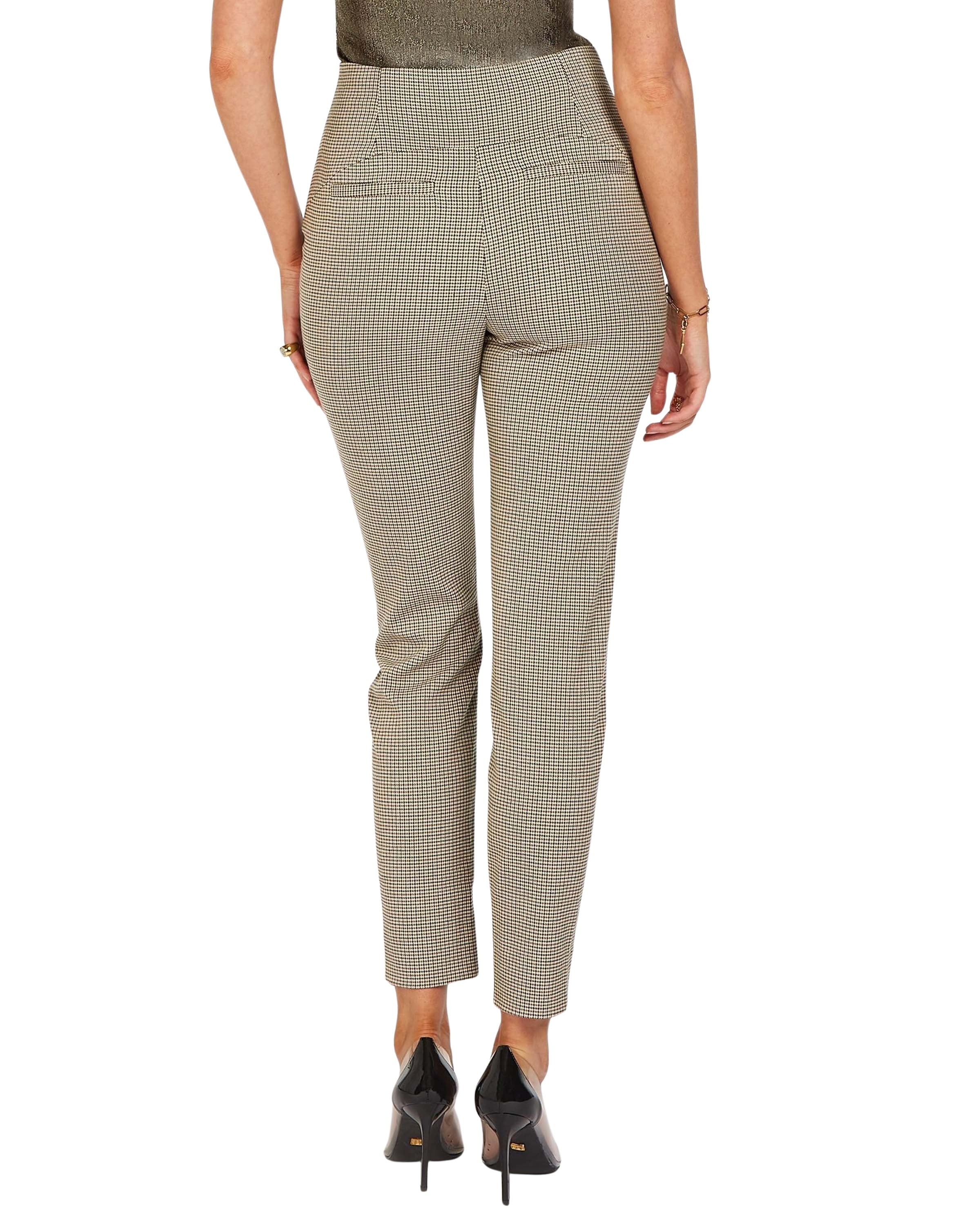 Mieke Multicolor Pantalon