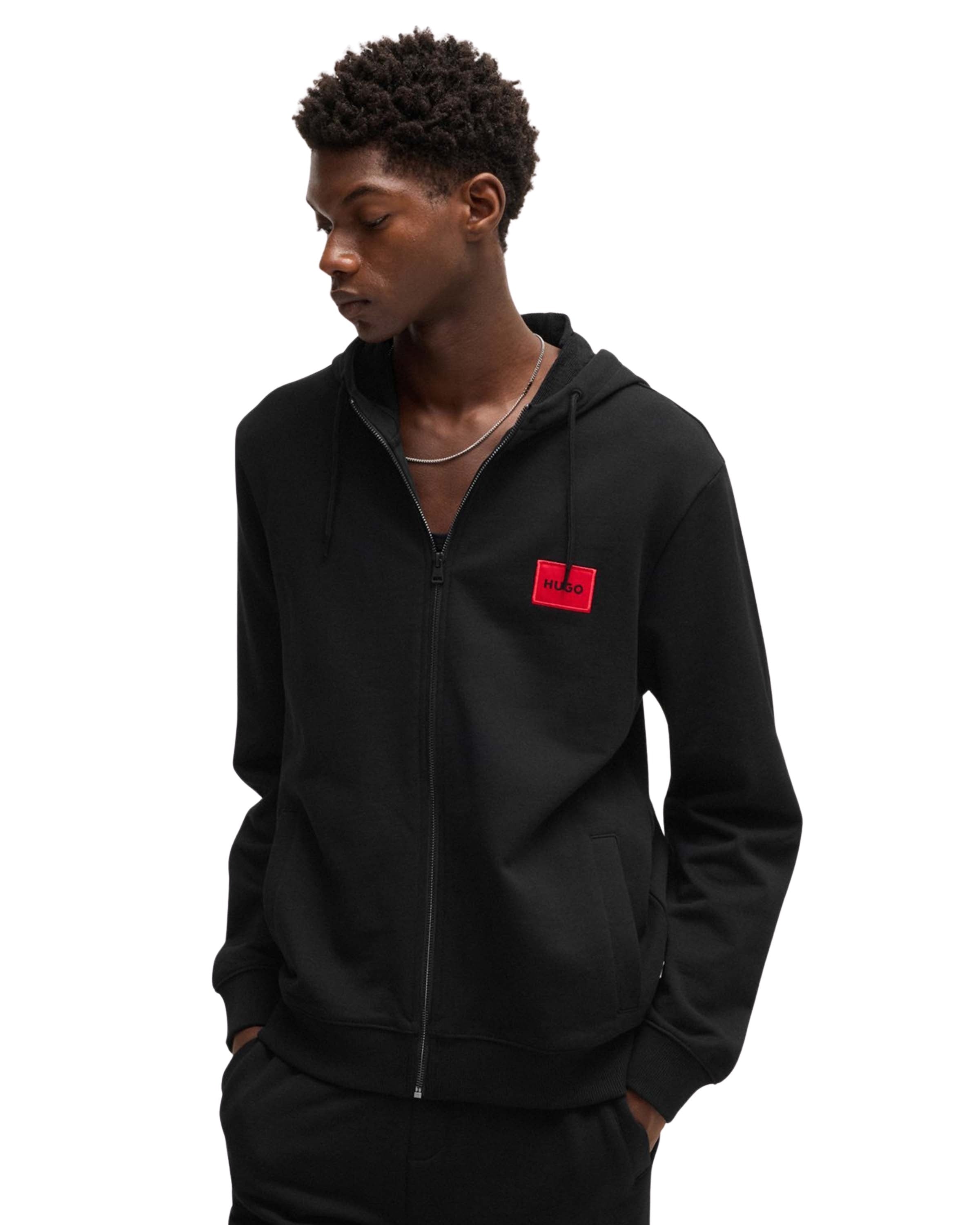 Daple Hoodie