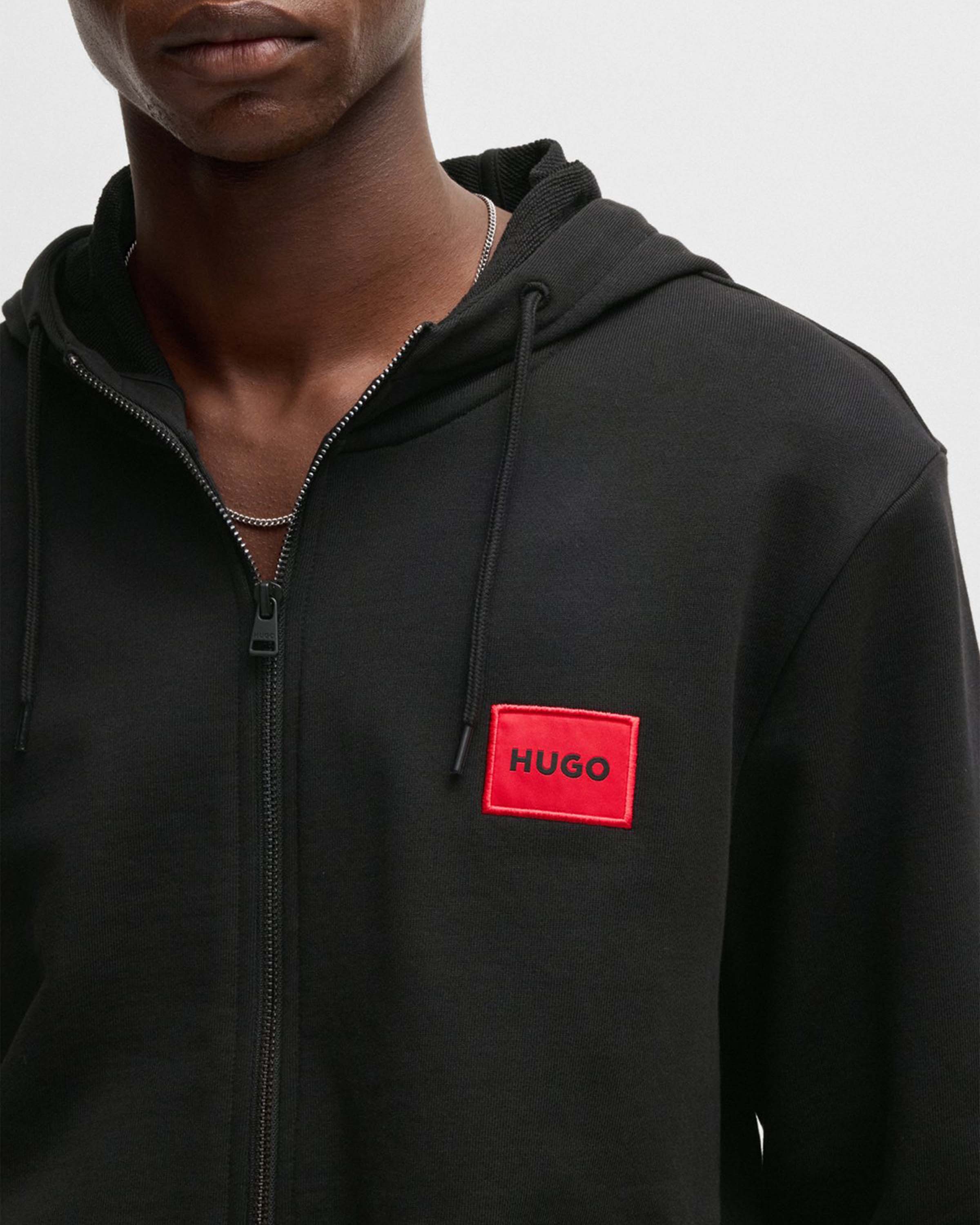 Daple Hoodie