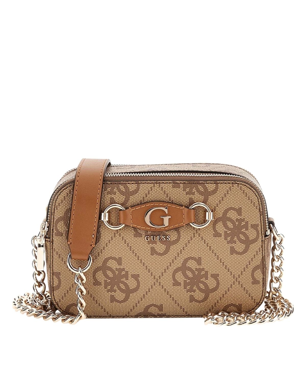 Izzy Crossbody