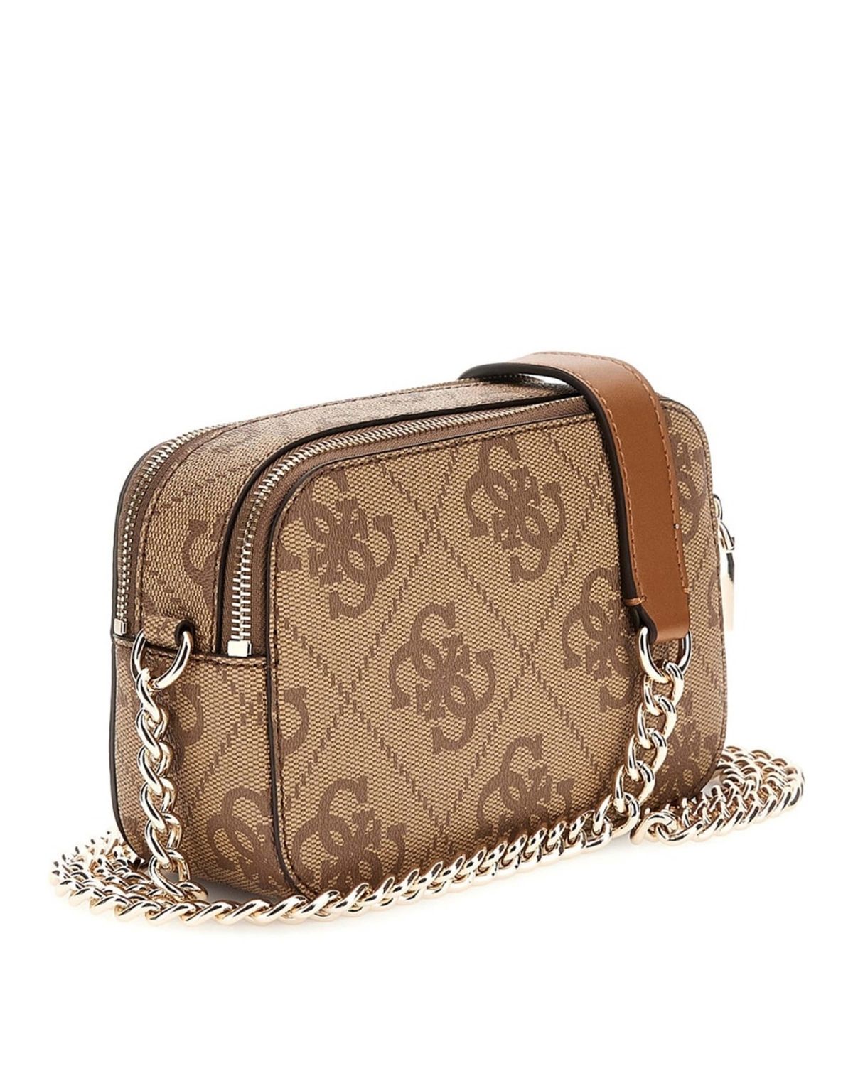 Izzy Crossbody