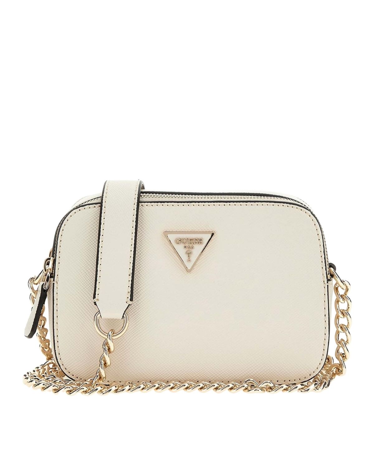 Noelle Crossbody