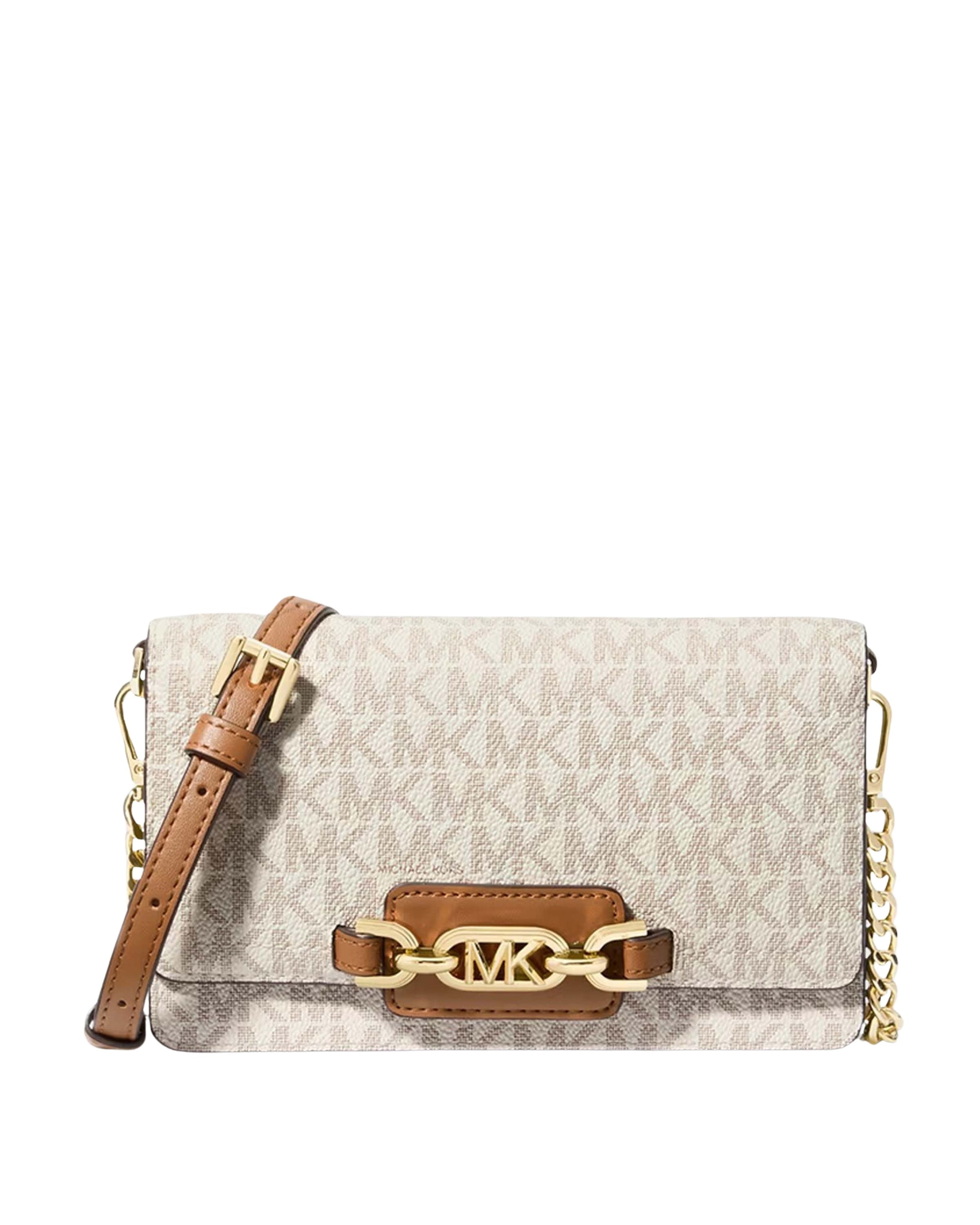 Extra Small Crossbody