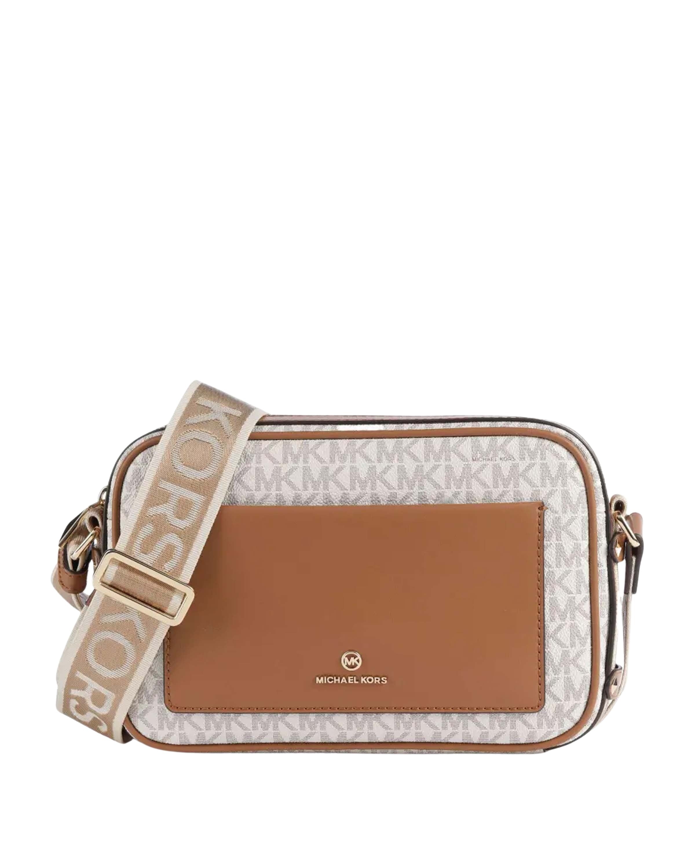 Maeve Crossbody