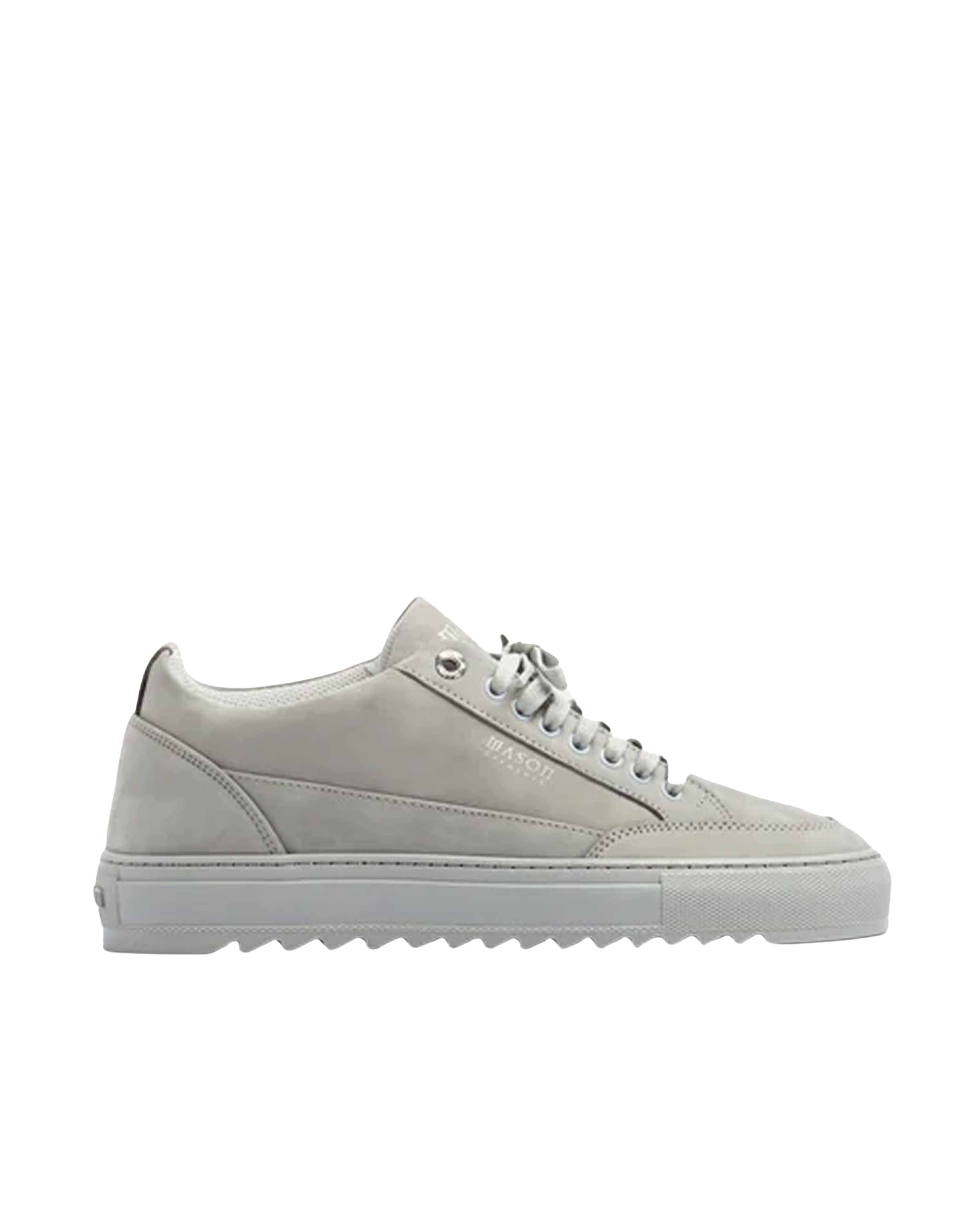 Tia Tonale Sneaker