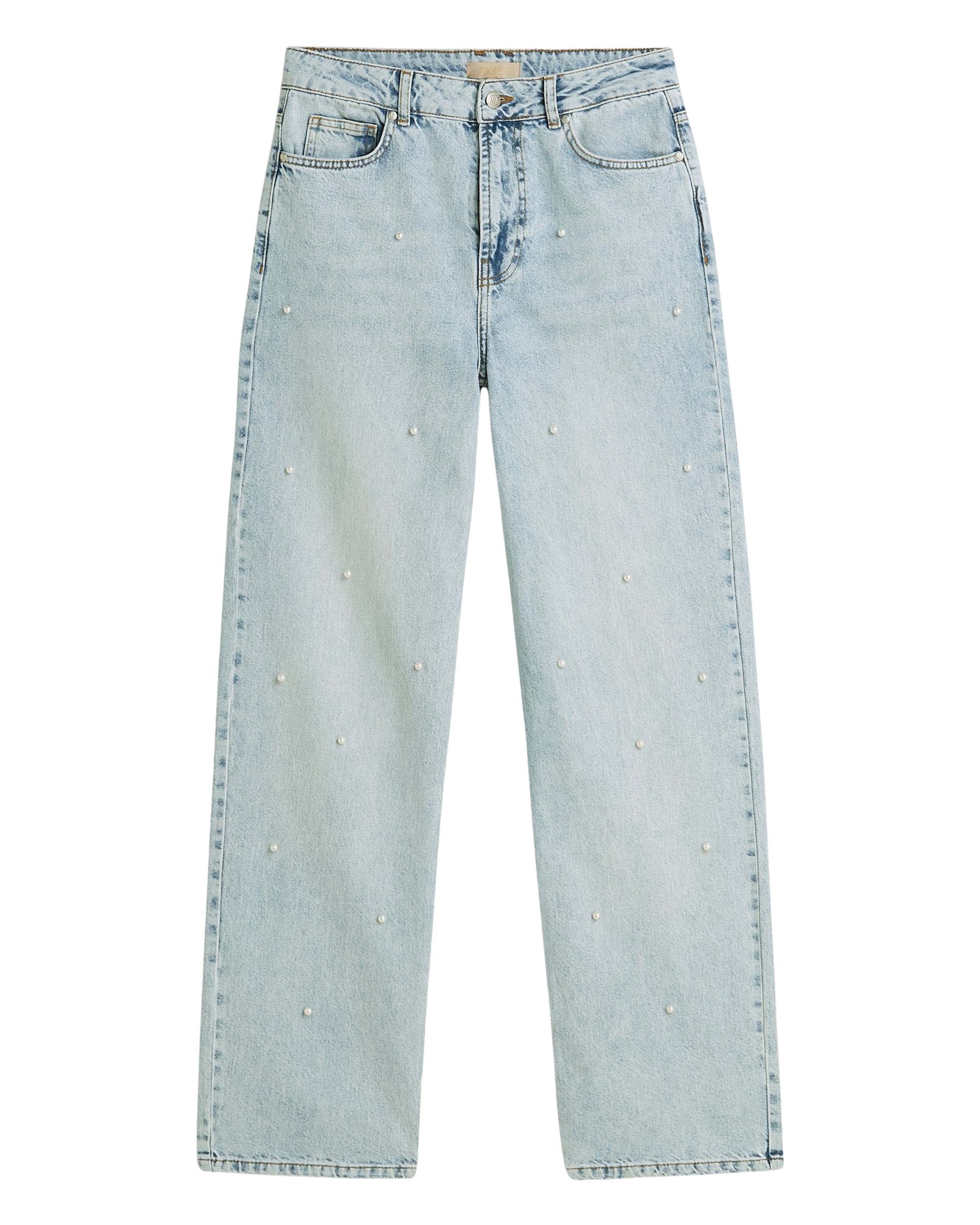 Phebe Jeans