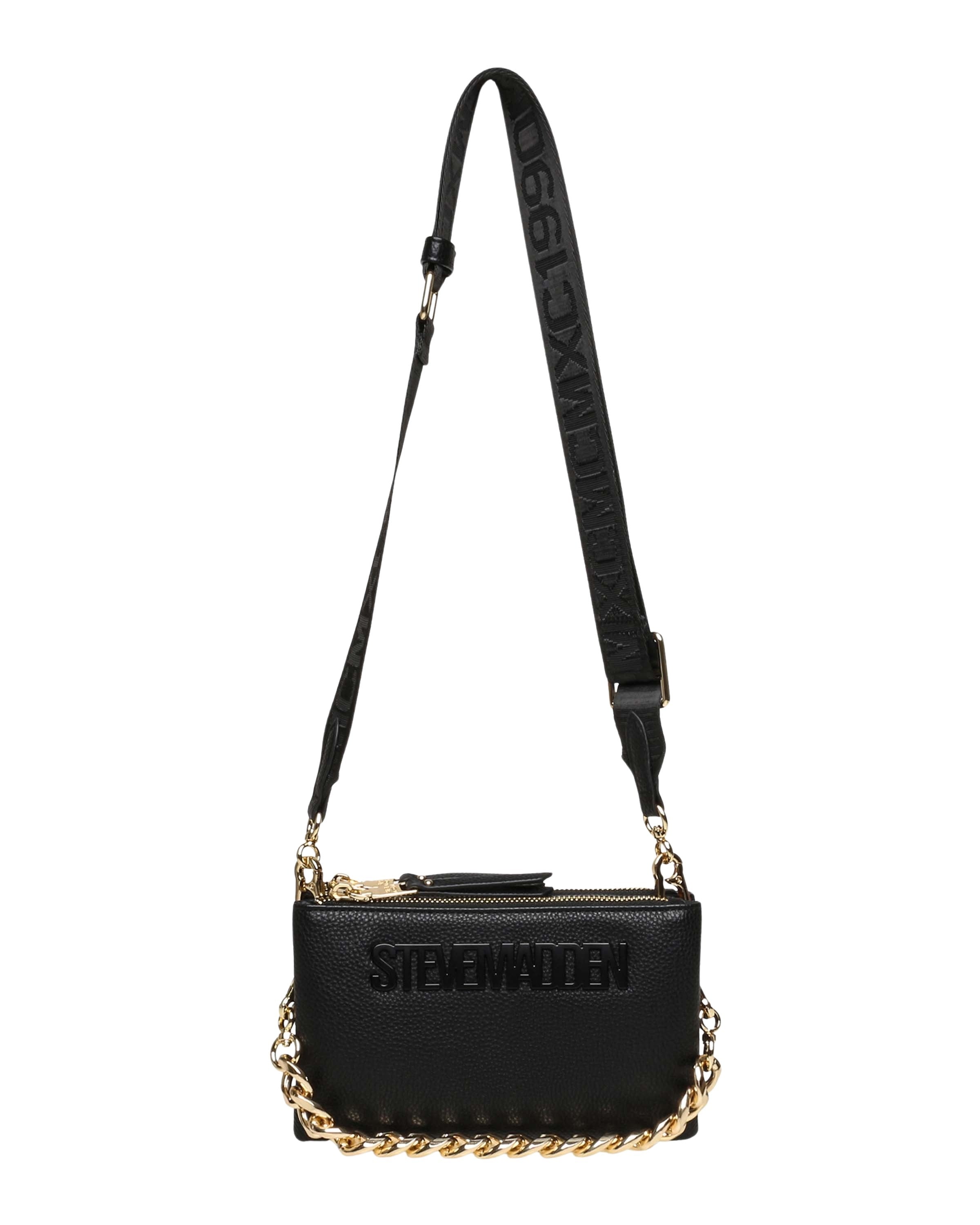 Bnicco Crossbody bag