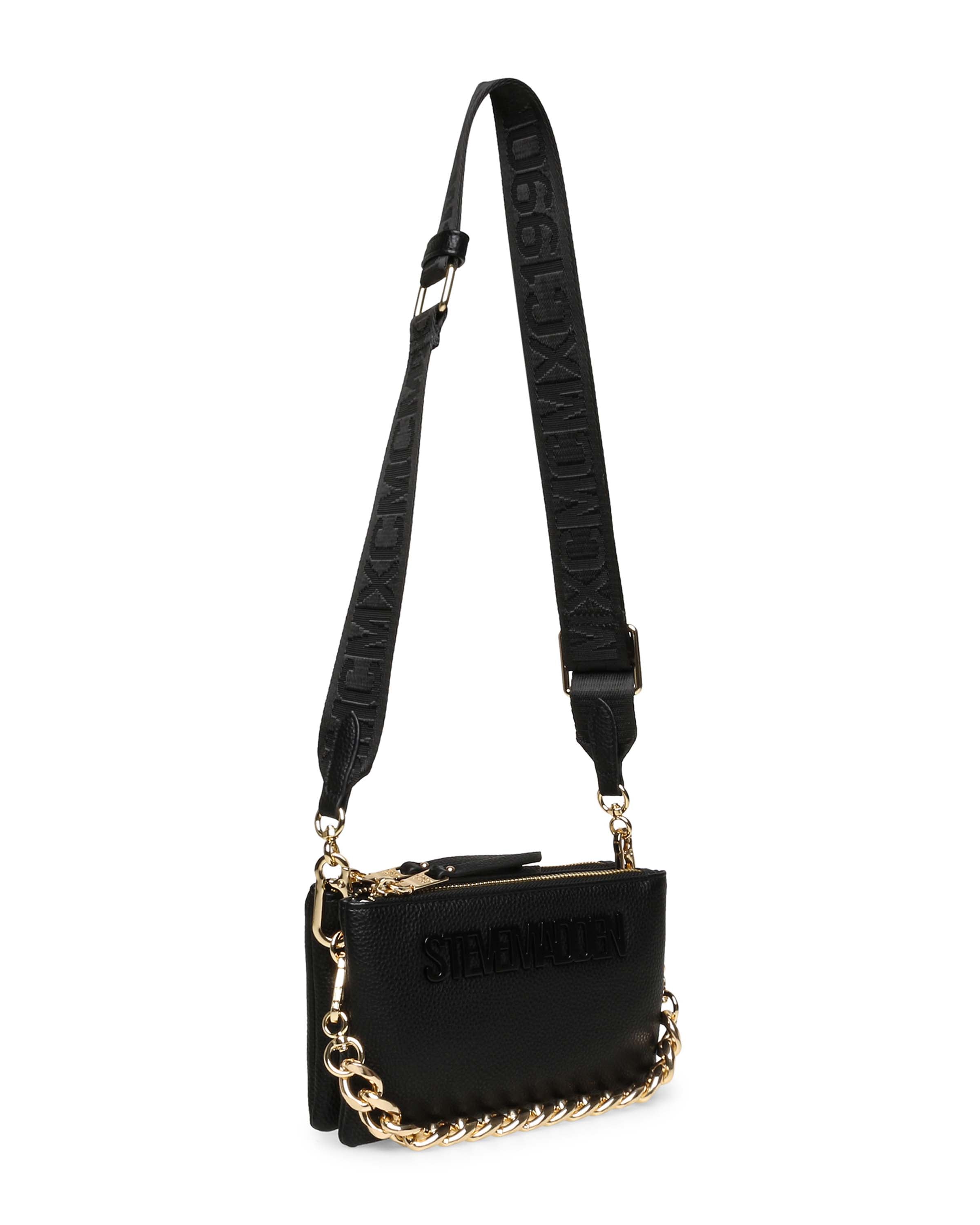 Bnicco Crossbody bag