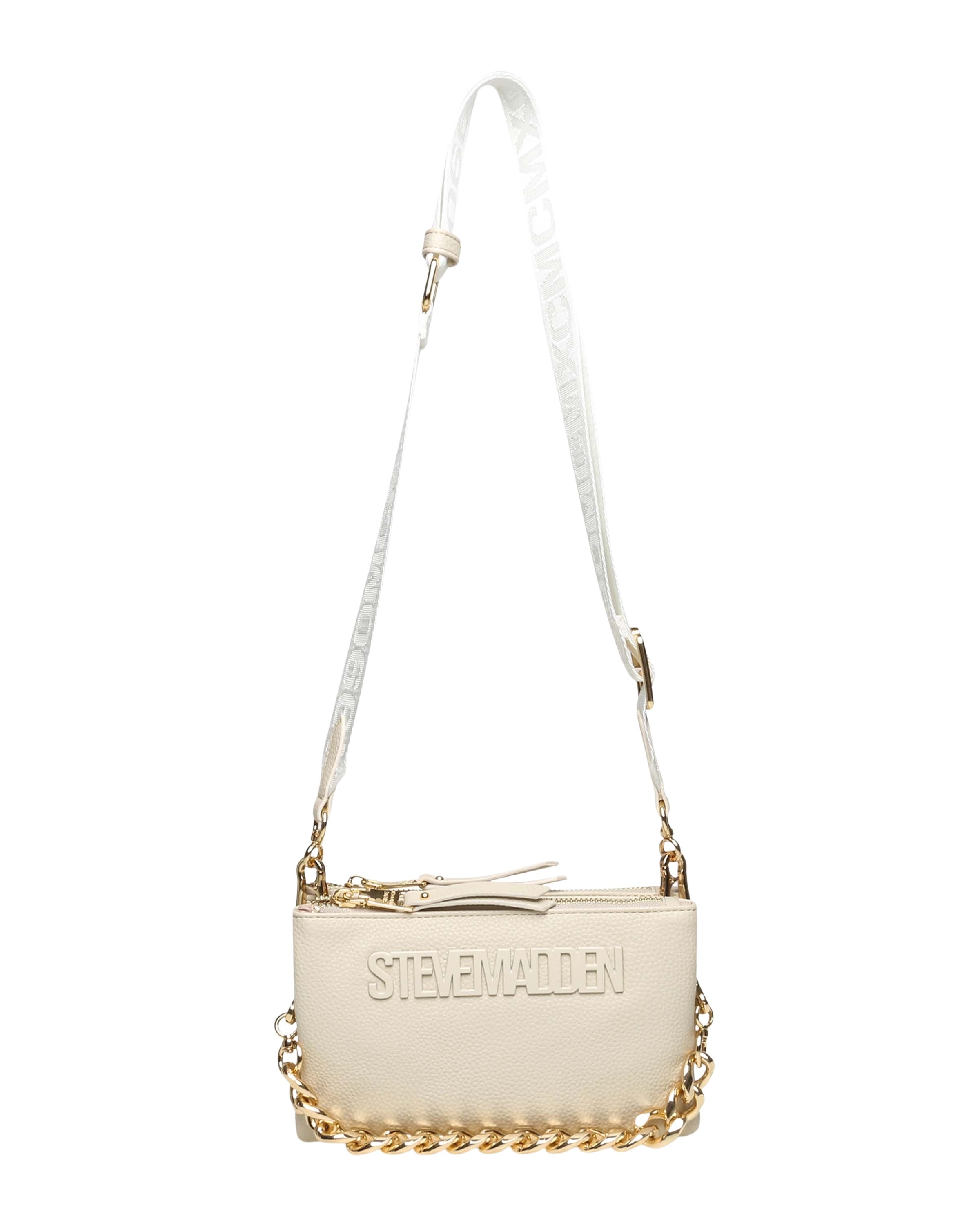 Bnicco Crossbody bag