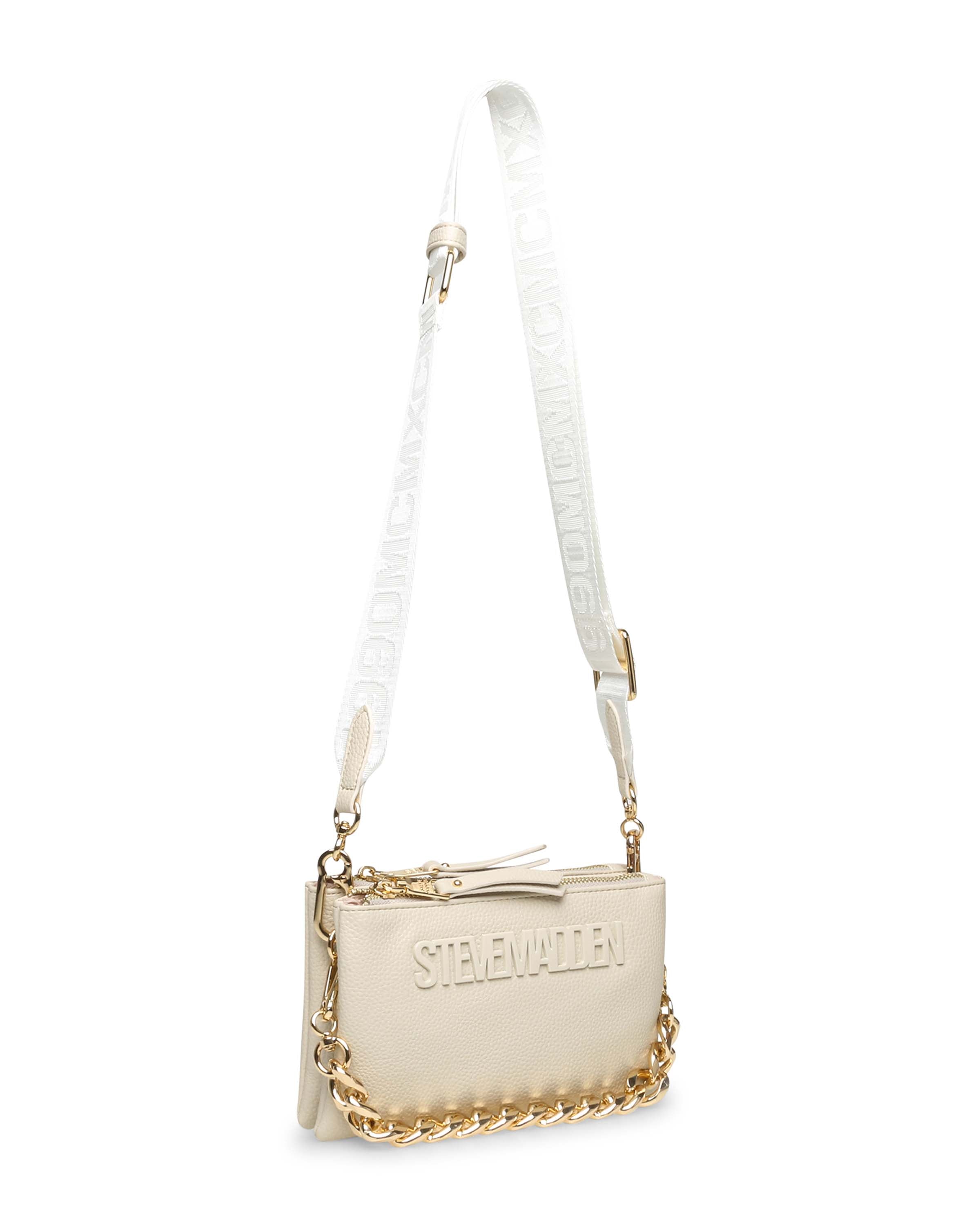 Bnicco Crossbody bag