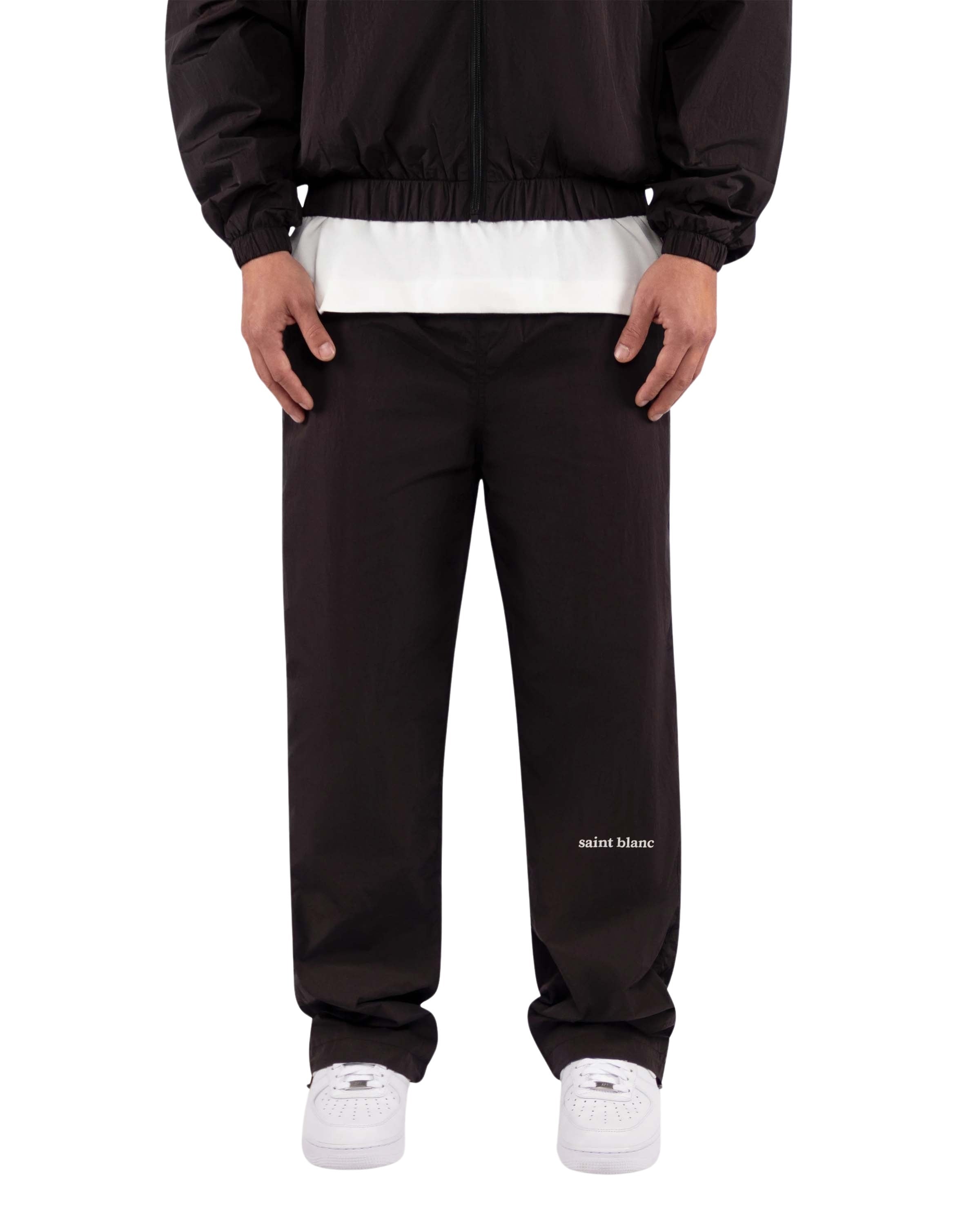 SB Tracksuit Broek