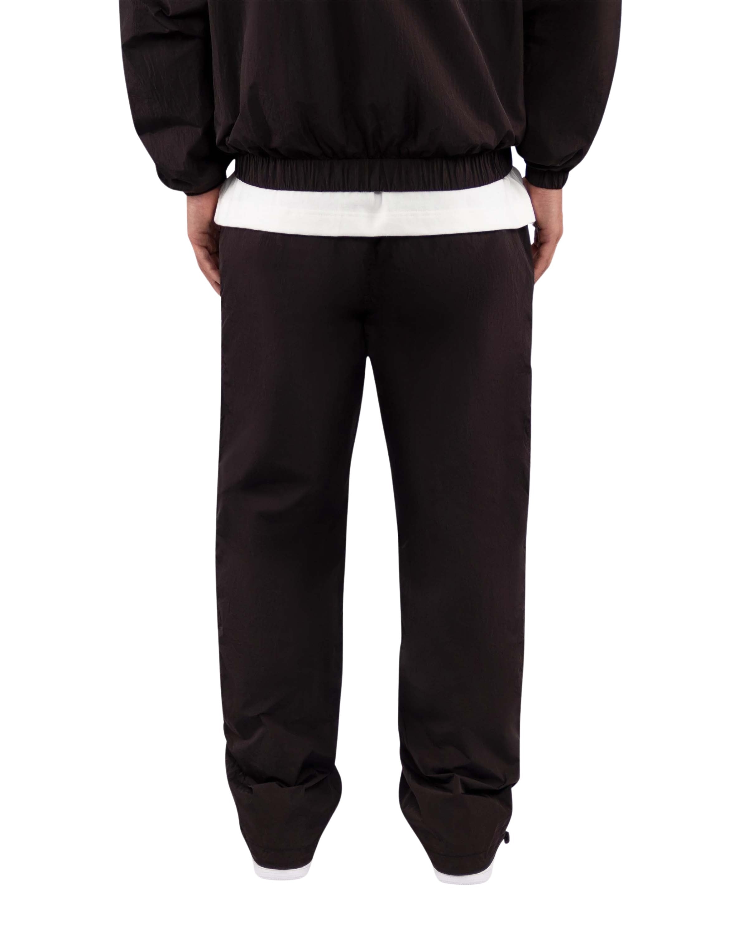 SB Tracksuit Broek