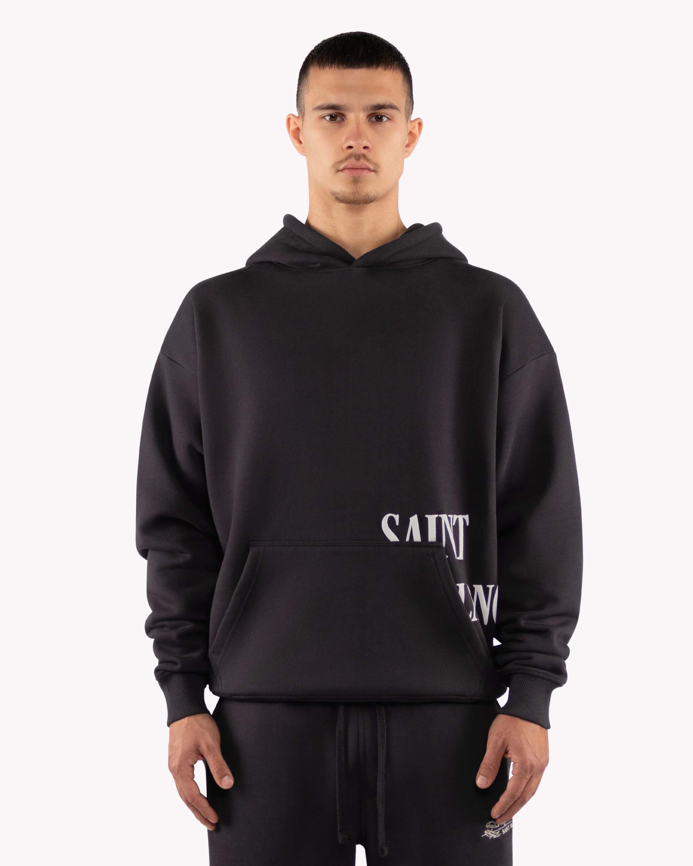 Canton 83 Hoodie