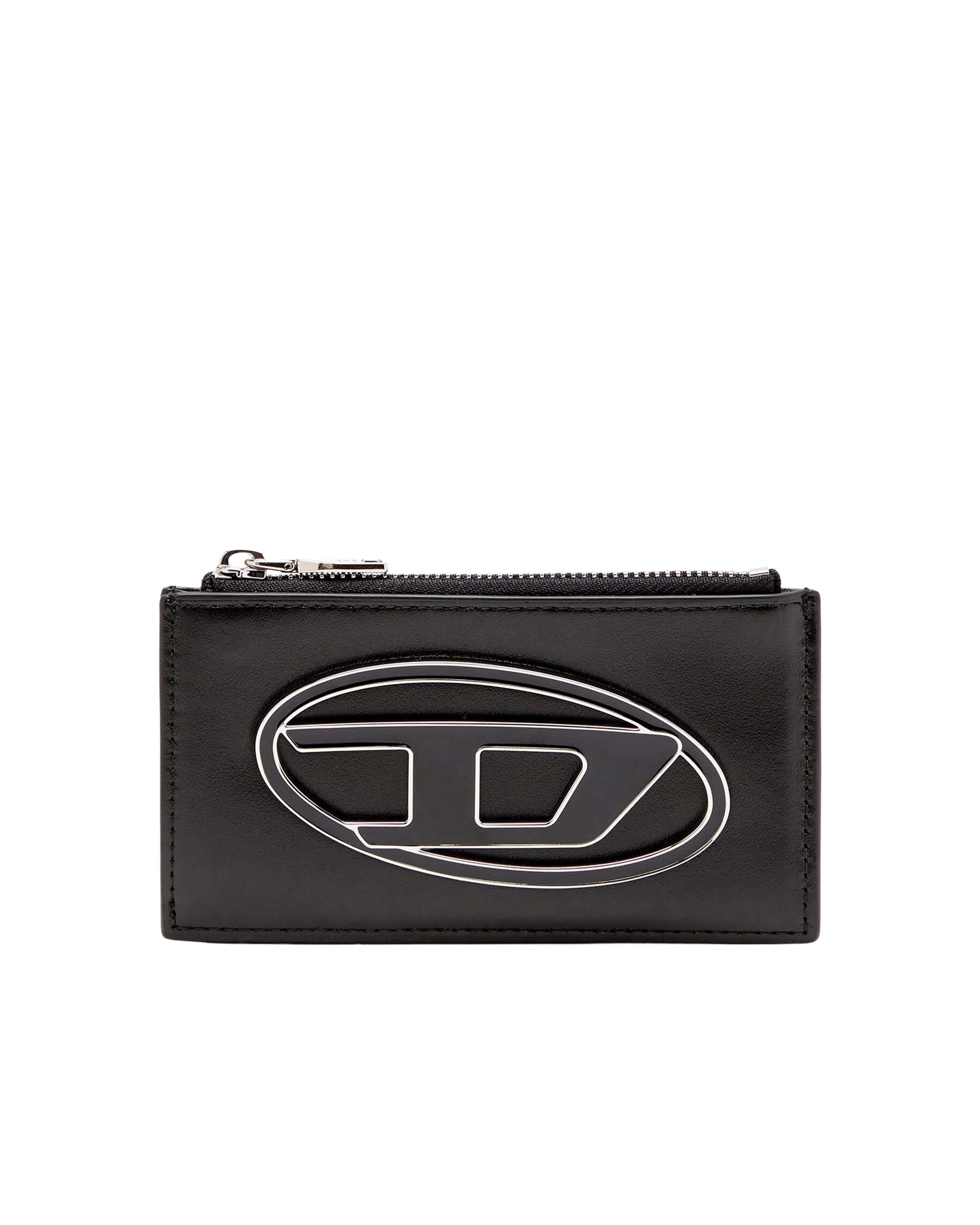 1DR 1DR Card Holder