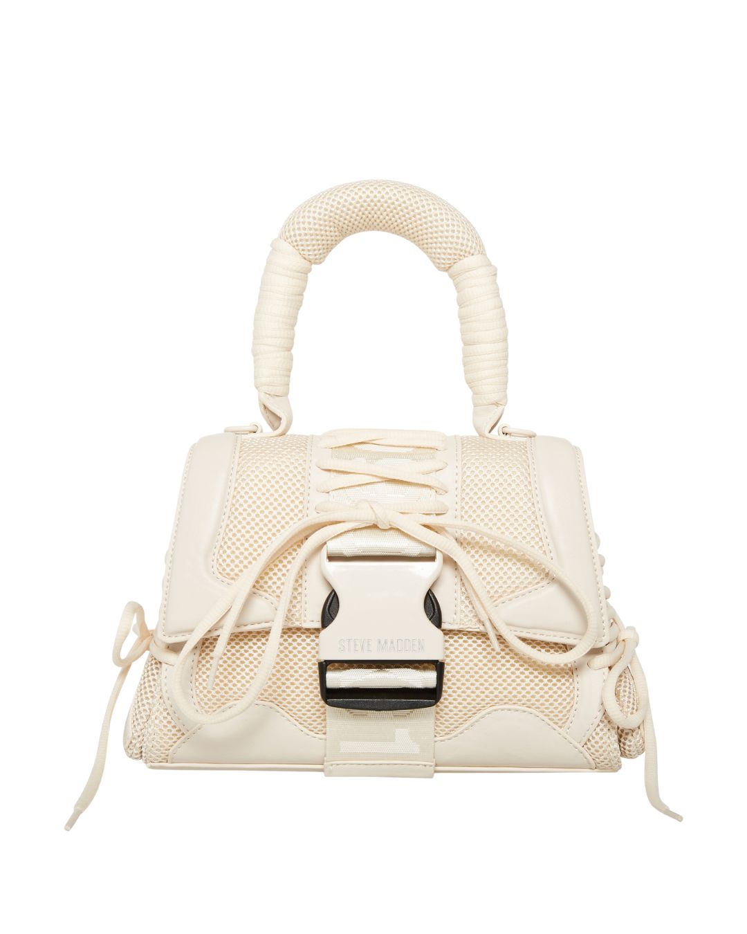 Bdiego Crossbody bag