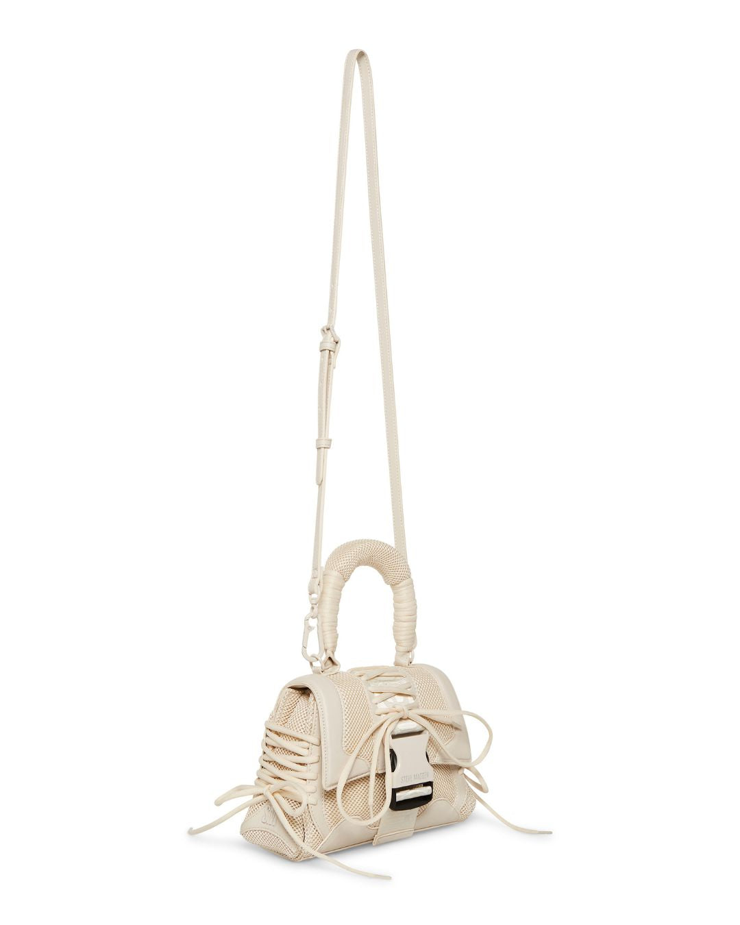 Bdiego Crossbody bag