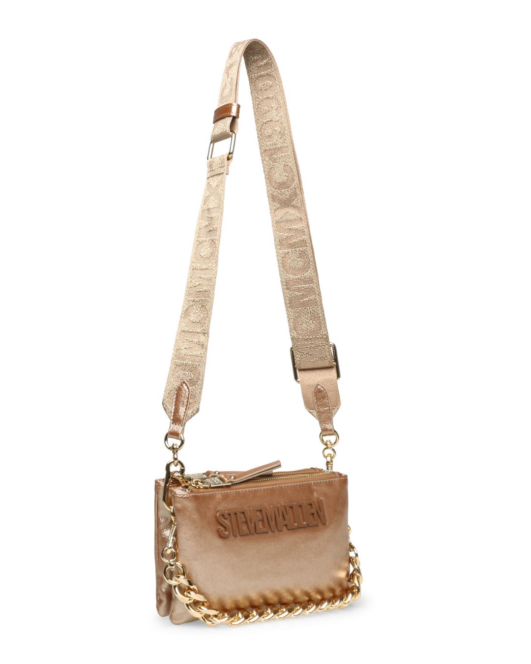 Bnicco Crossbody bag