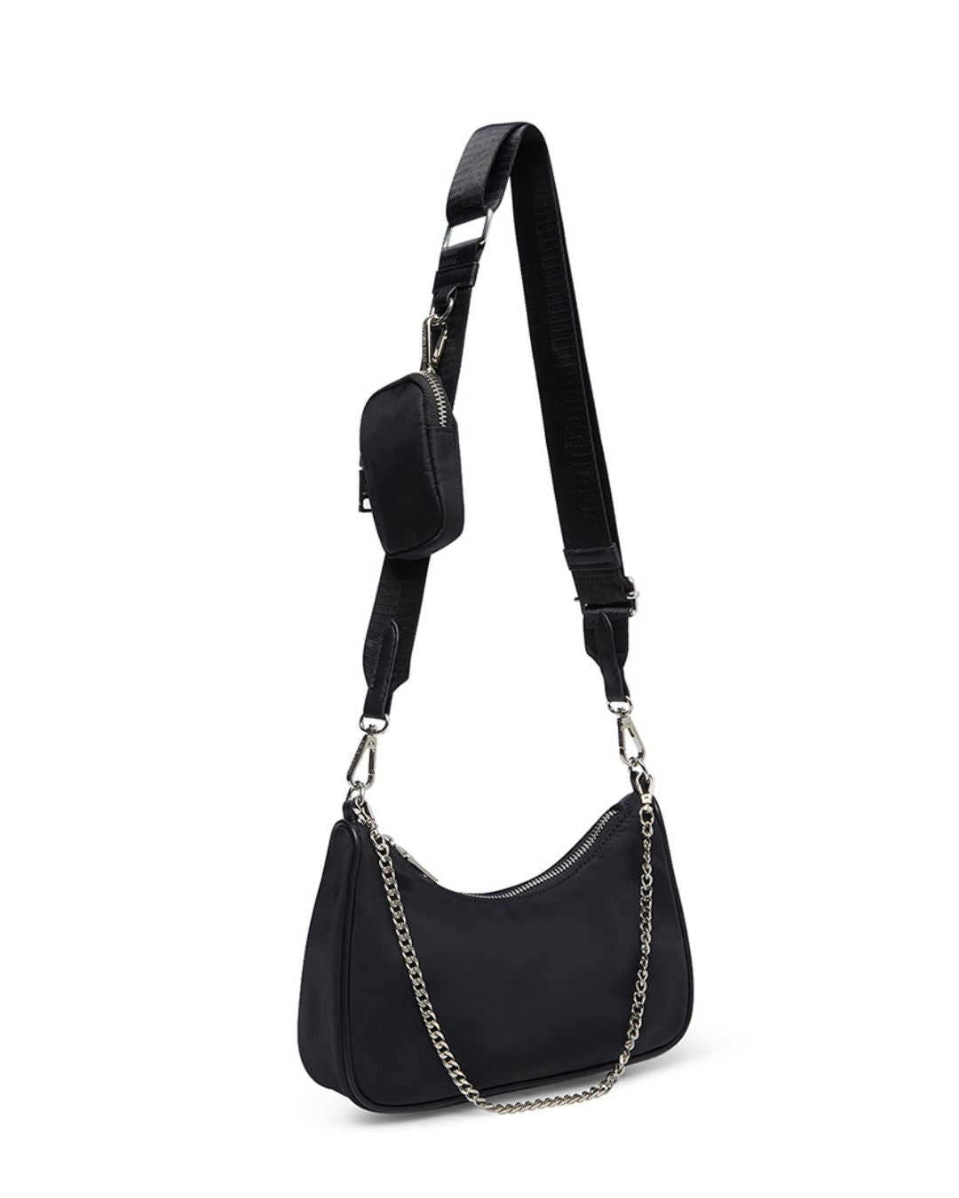 Bvital Crossbody bag