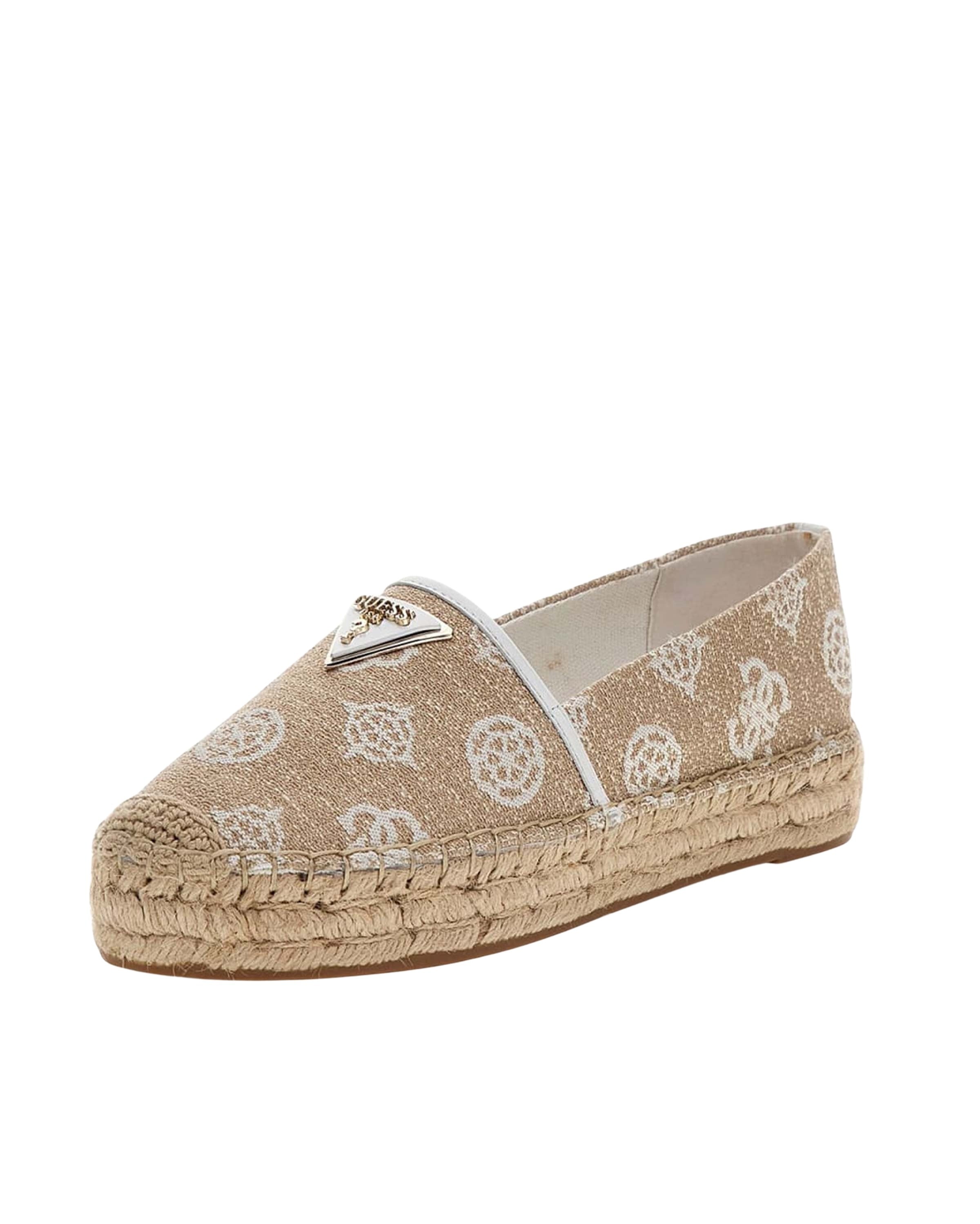 Jolandon Moccasin