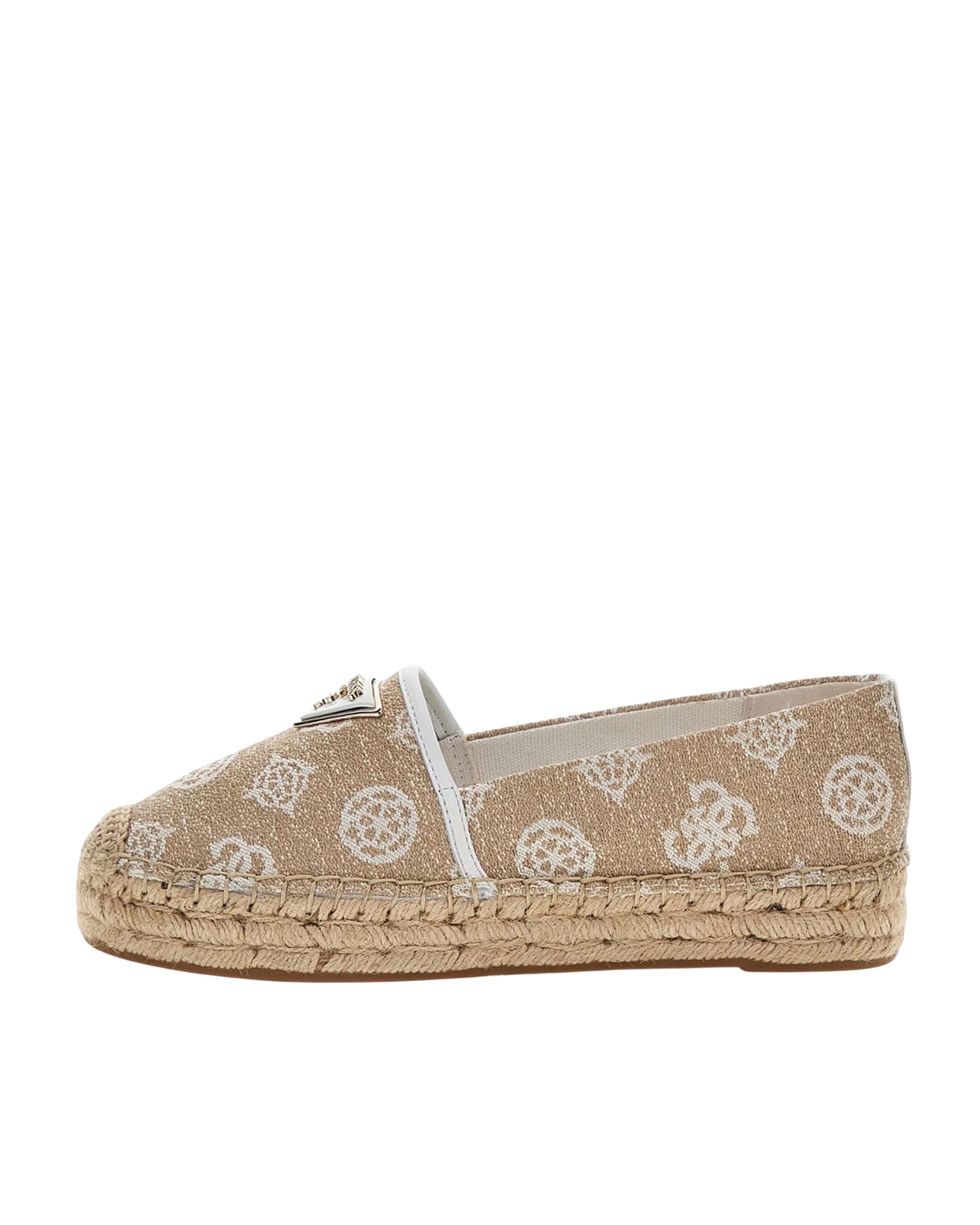 Jolandon Moccasin