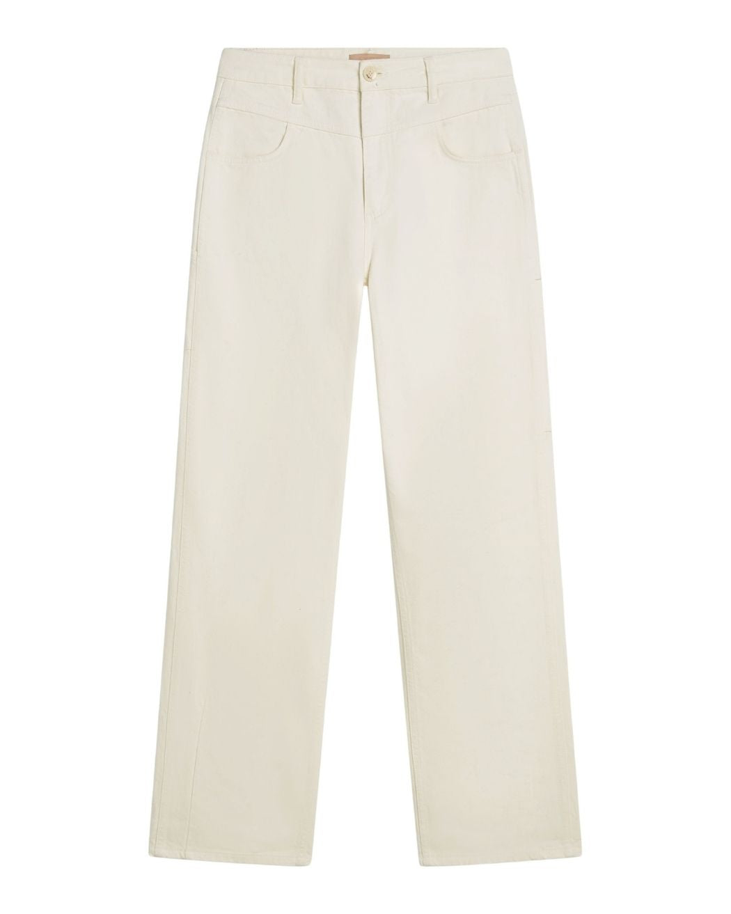 Mose Pantalon